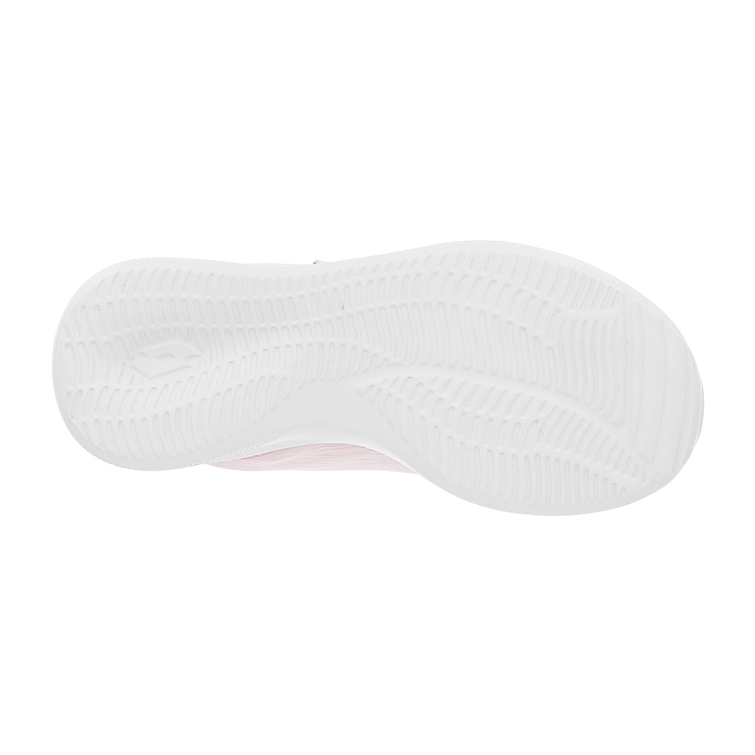 BAMBINI SCARPE TERABREEZE ROSA CHIARO 215792 7JM 26