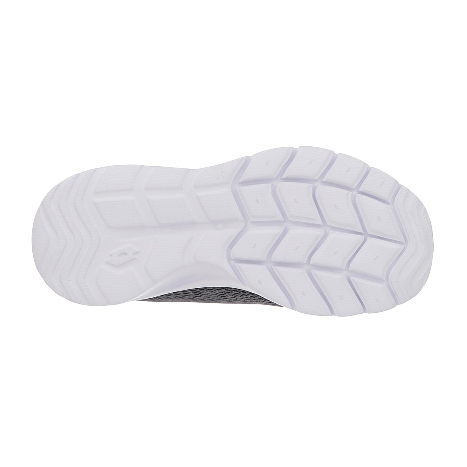 BAMBINI SCARPE MEGABREEZE GRIGIO 215793 7JP 26