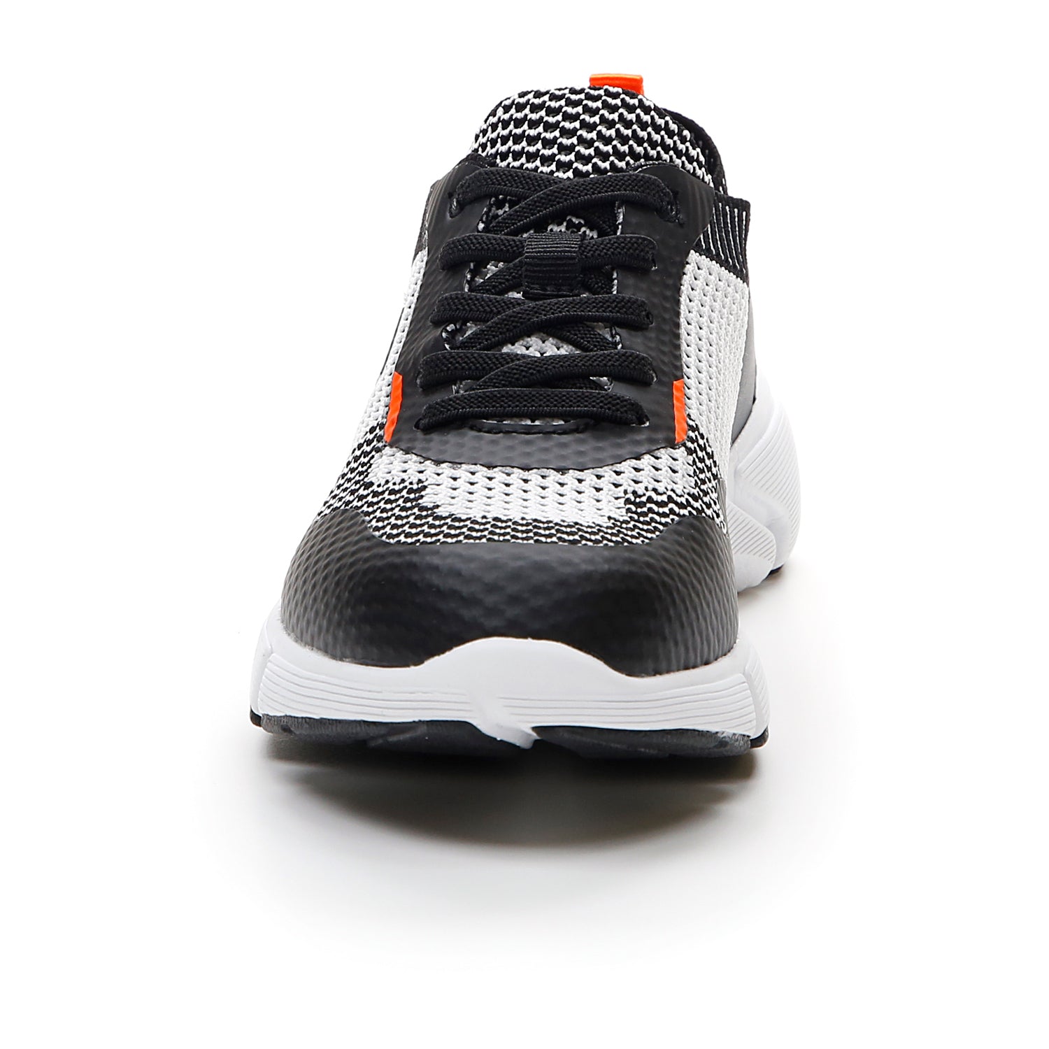 BAMBINI SCARPE LIBRA BIANCO 215797 1I5 04