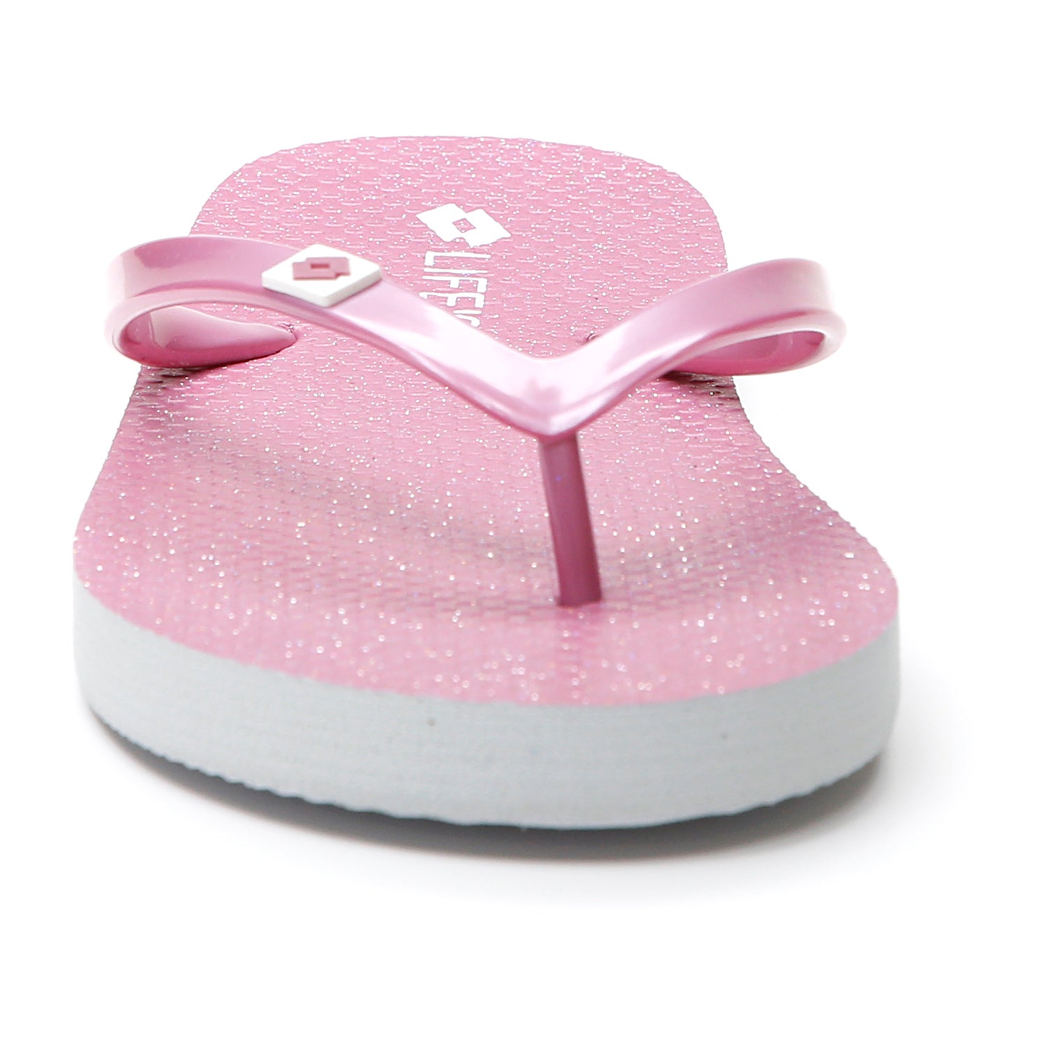 DONNA FLIP FLOP HIVA ROSA SCURO 215894 79T 04