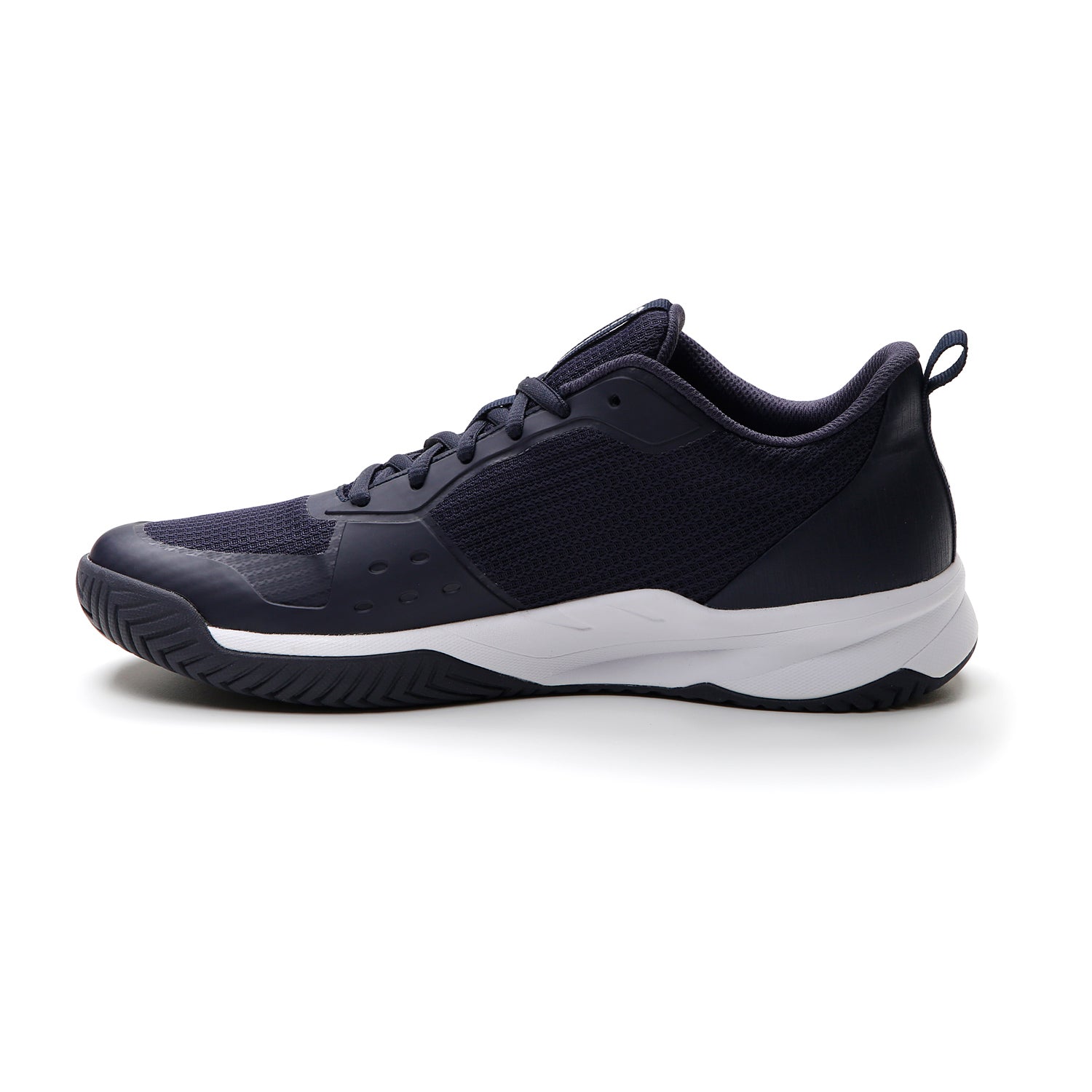 UOMO SCARPE TENNIS ALL COURT MIRAGE 700 BLU SCURO 215918 1E5 03