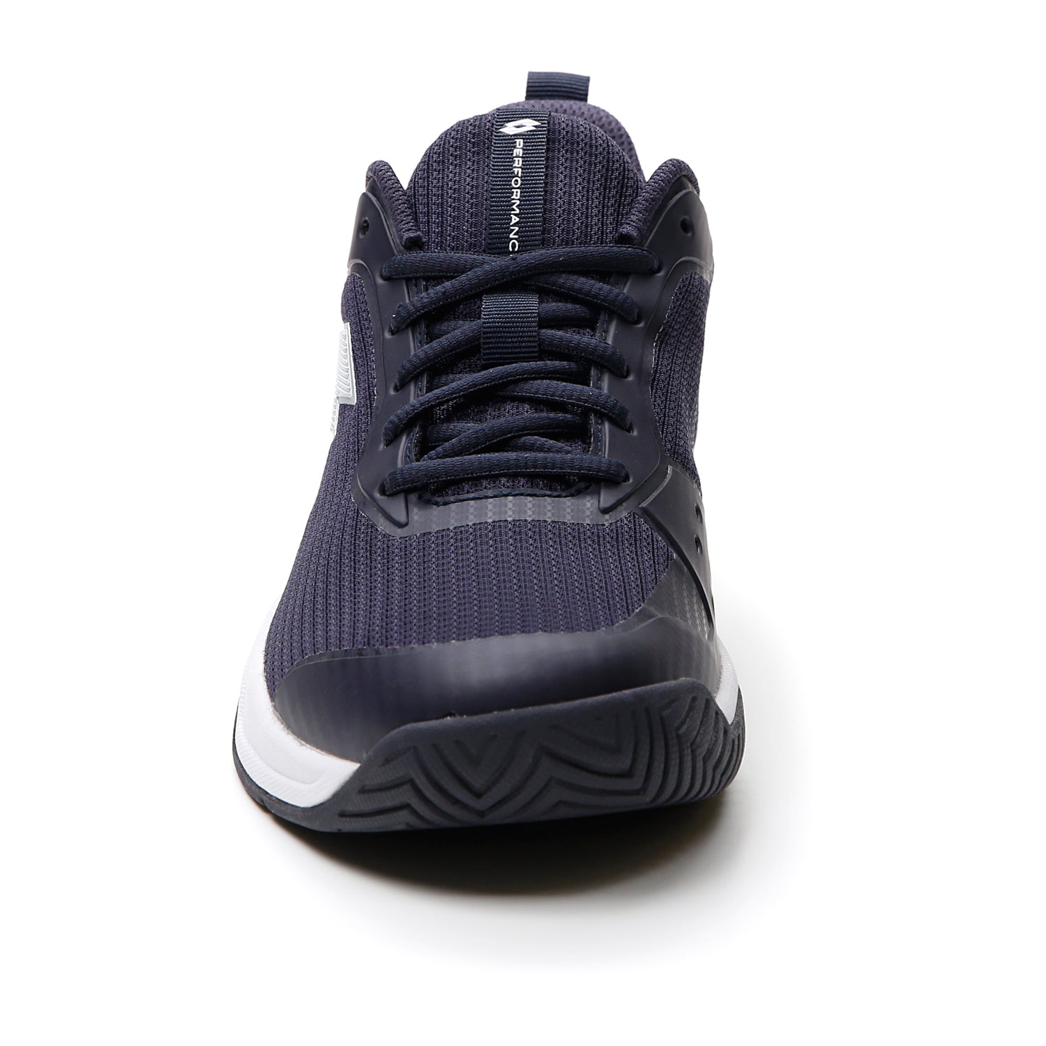 UOMO SCARPE TENNIS ALL COURT MIRAGE 700 BLU SCURO 215918 1E5 04