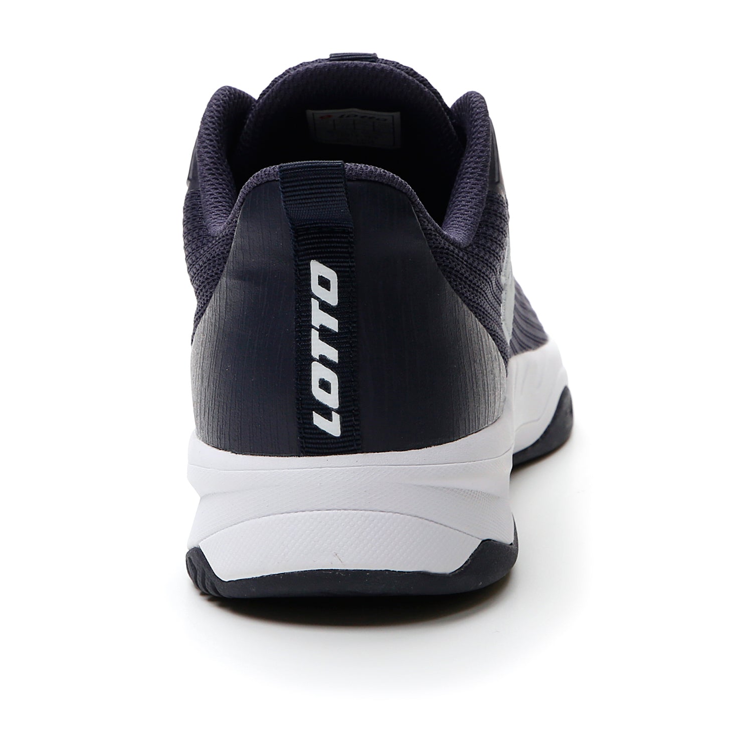 UOMO SCARPE TENNIS ALL COURT MIRAGE 700 BLU SCURO 215918 1E5 05