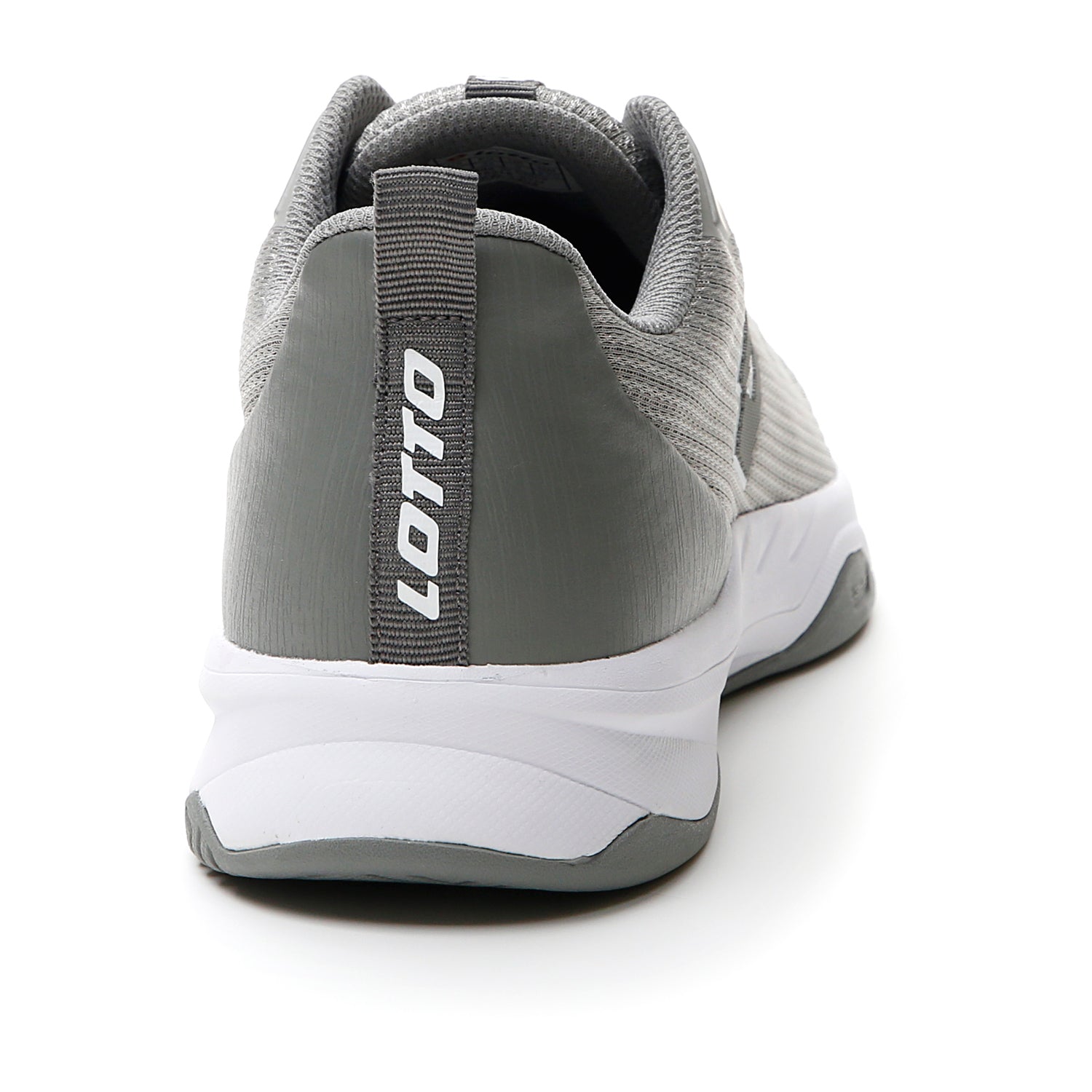 UOMO SCARPE TENNIS ALL COURT MIRAGE 700 GRIGIO 215918 2YU 05