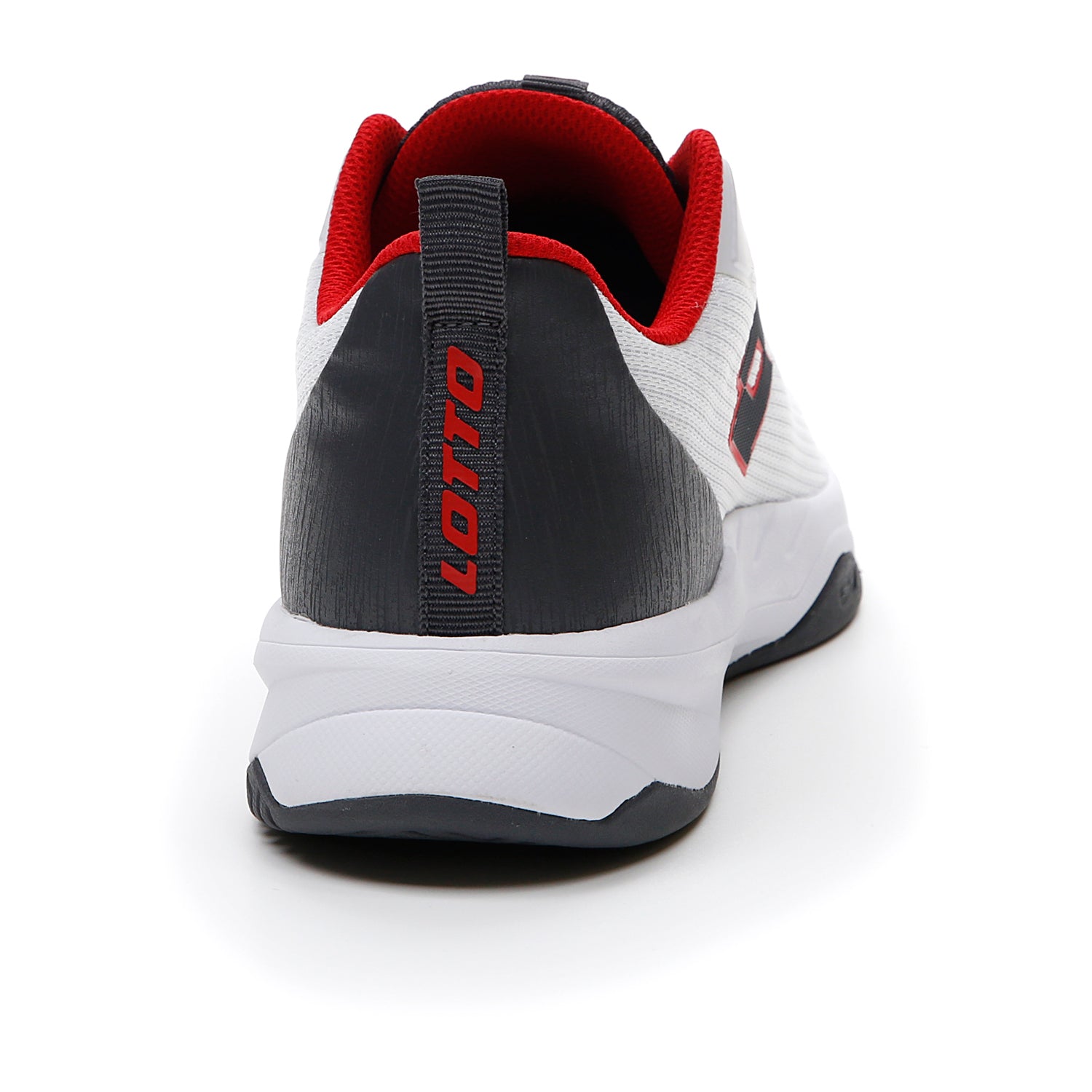 UOMO SCARPE TENNIS ALL COURT MIRAGE 700 BIANCO 215918 87P 05