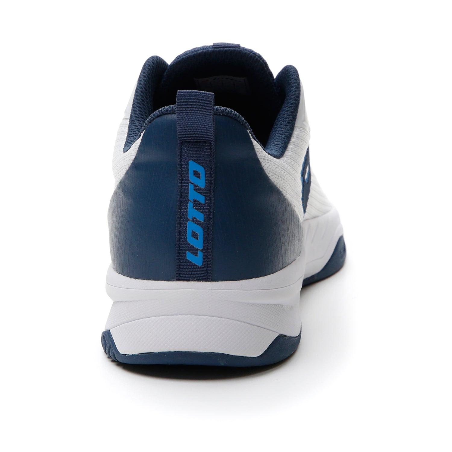UOMO SCARPE TENNIS ALL COURT MIRAGE 700 BIANCO 215918 9JM 05