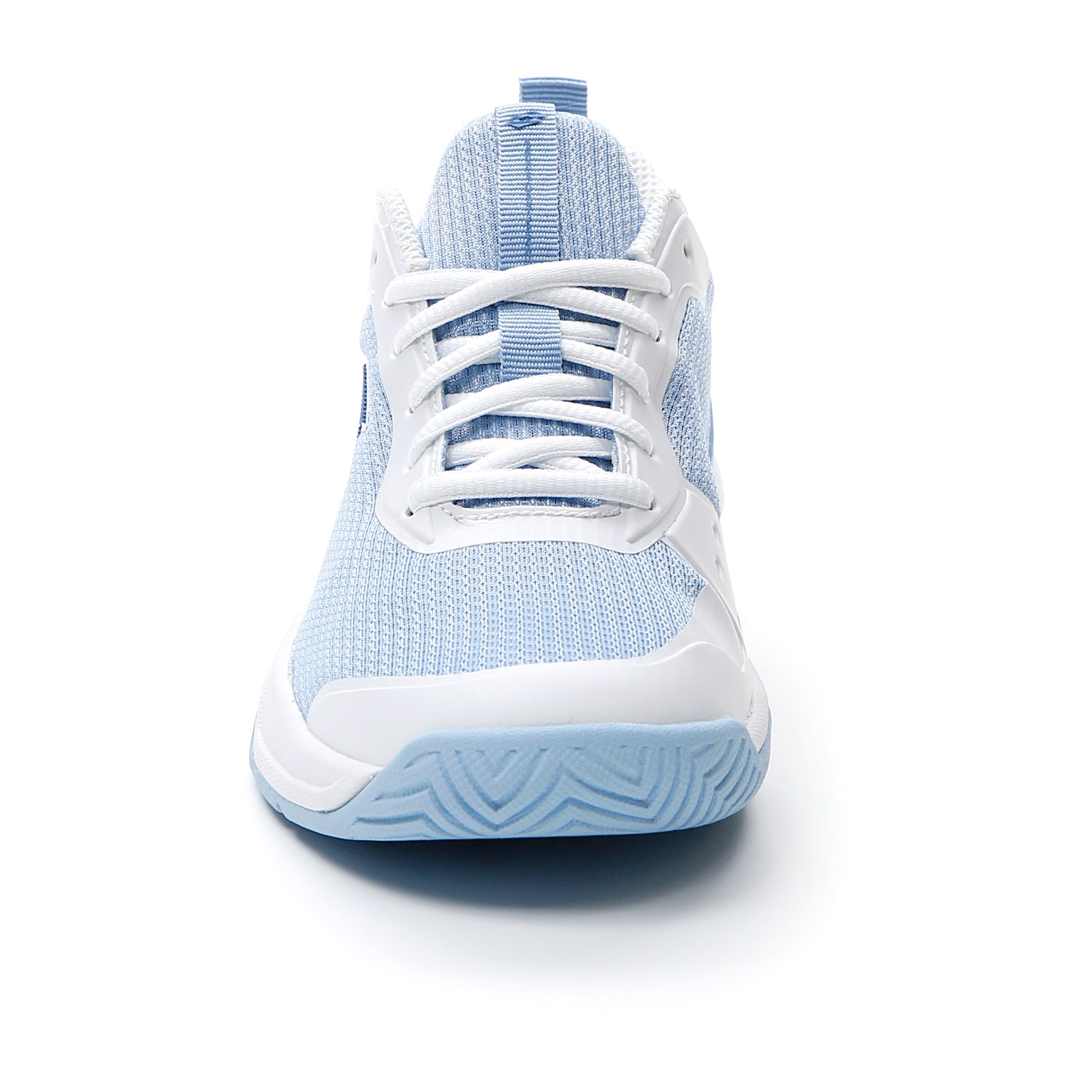 DONNA SCARPE TENNIS ALL COURT MIRAGE 600 AZZURRO 215920 8T0 04