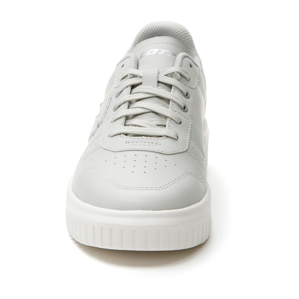 DONNA SCARPE VENUS VERDE CHIARO 216343 8CR 04