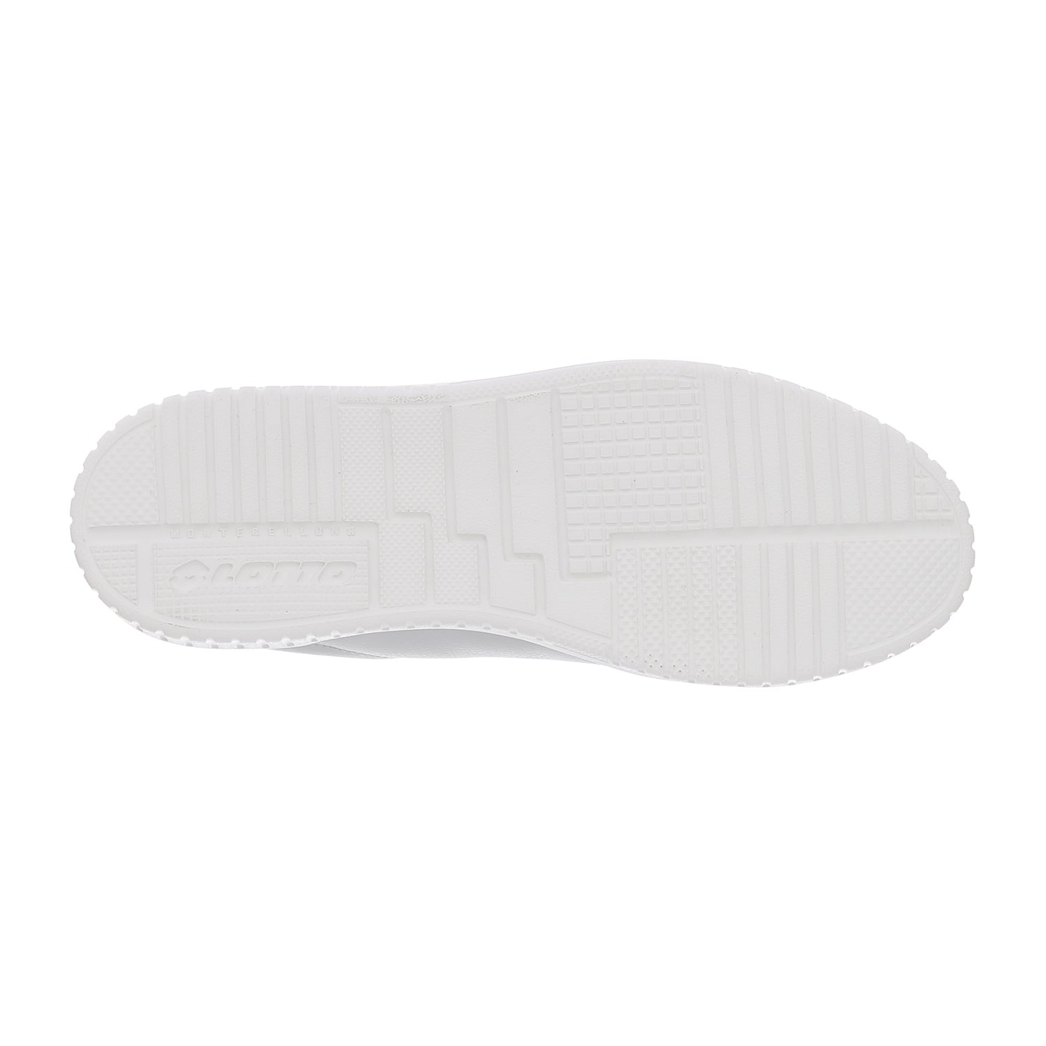 DONNA SCARPE VENUS VERDE CHIARO 216343 8CR 26