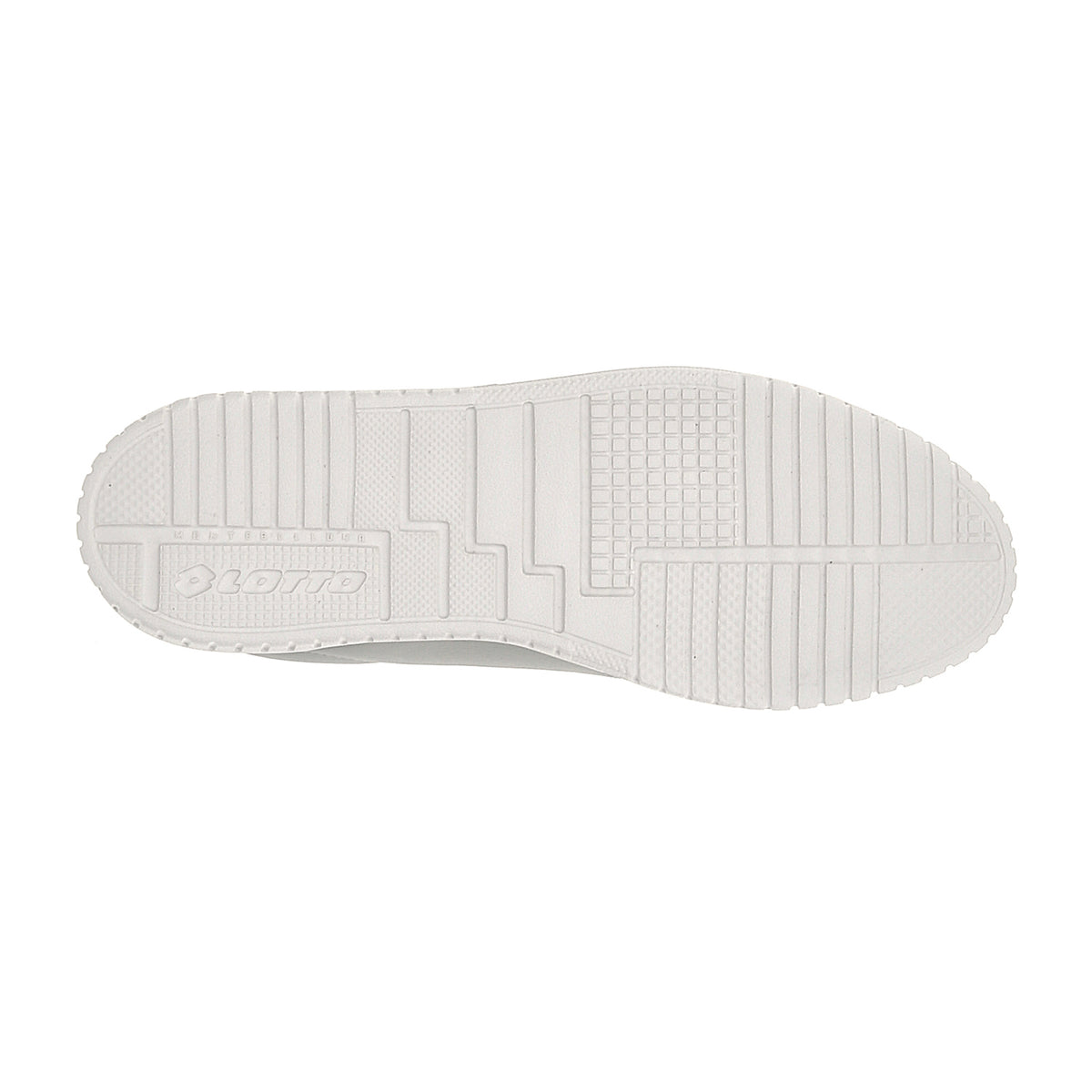 DONNA SCARPE VENUS VERDE CHIARO 216343 8CR 26