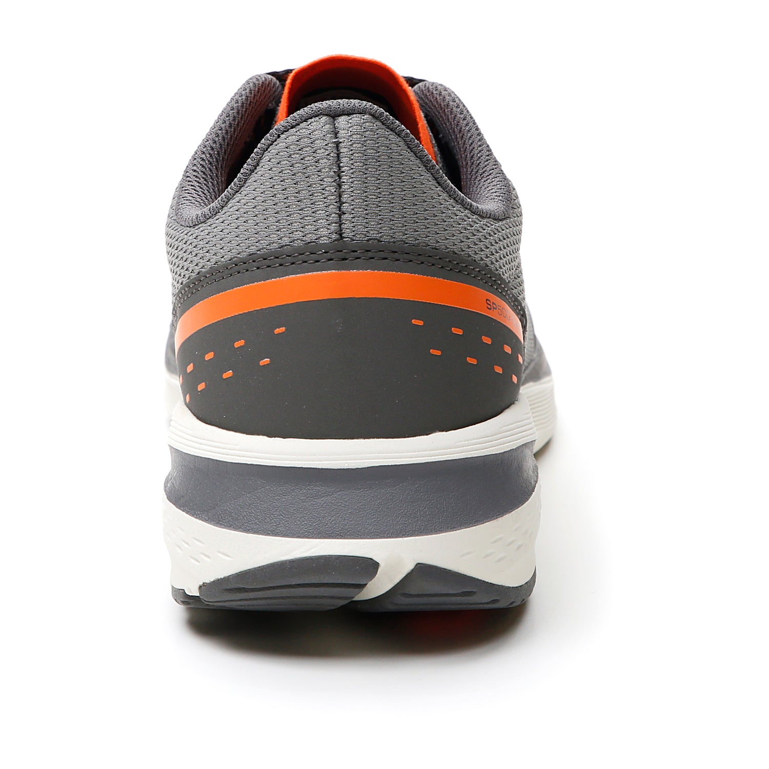 UOMO SCARPE SPEEDEVO 500 GRIGIO 216482 8EZ 05