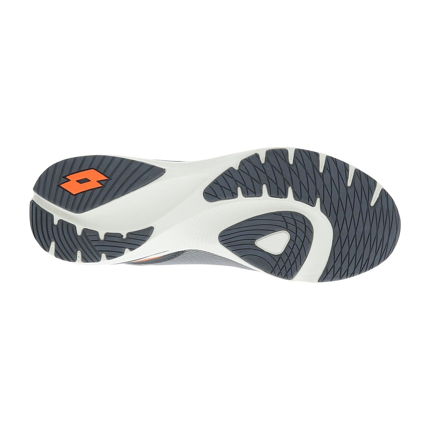 UOMO SCARPE SPEEDEVO 500 GRIGIO 216482 8EZ 26