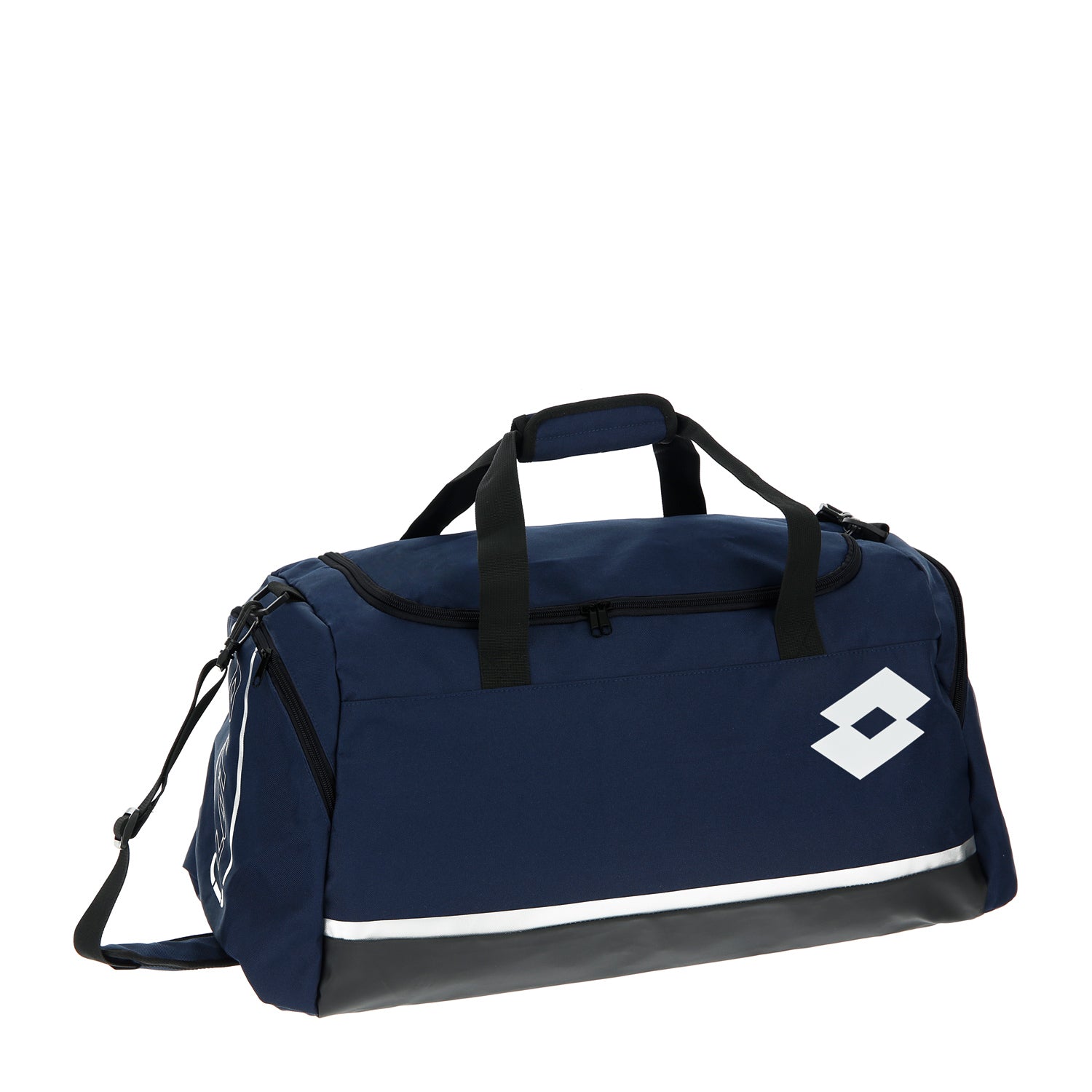 UOMO BORSA ELITE BLU SCURO 216642 1CI 01