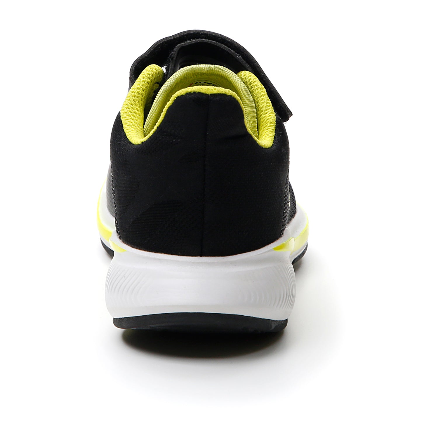 BAMBINI SCARPE SPEEDEVO 500 NERO 216888 75N 05