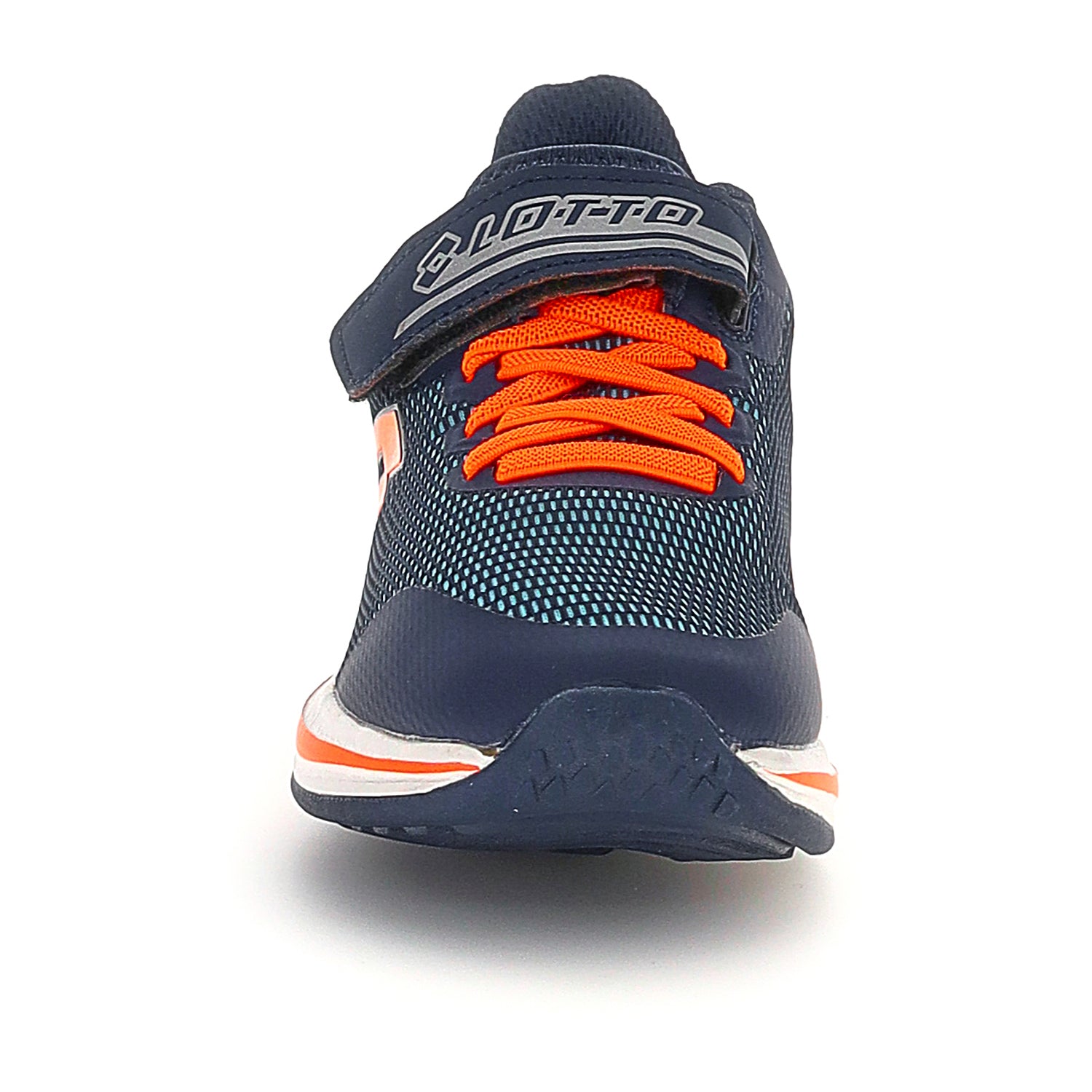 BAMBINI SCARPE SPEEDEVO 500 BLU SCURO 216888 8EM 04