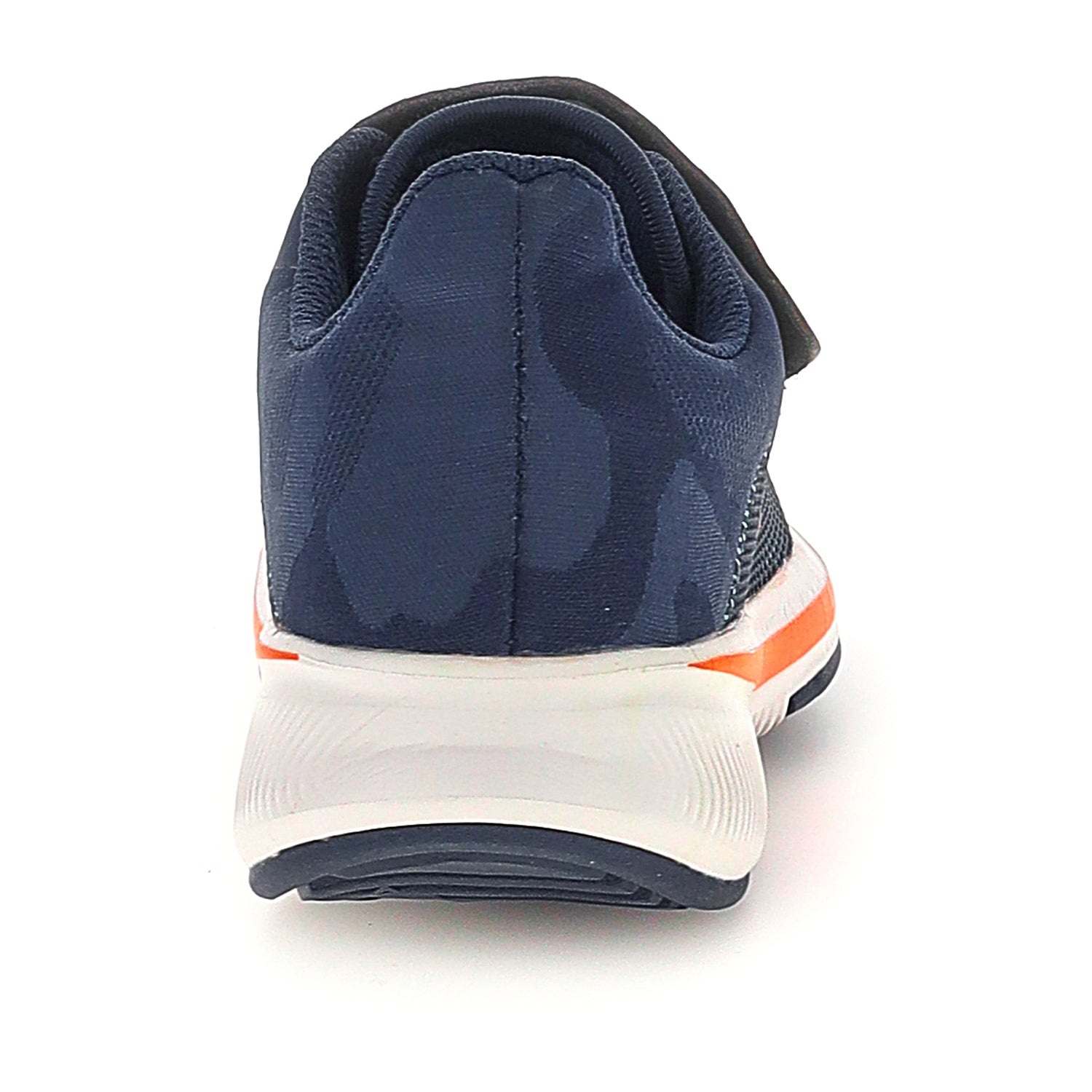 BAMBINI SCARPE SPEEDEVO 500 BLU SCURO 216888 8EM 05