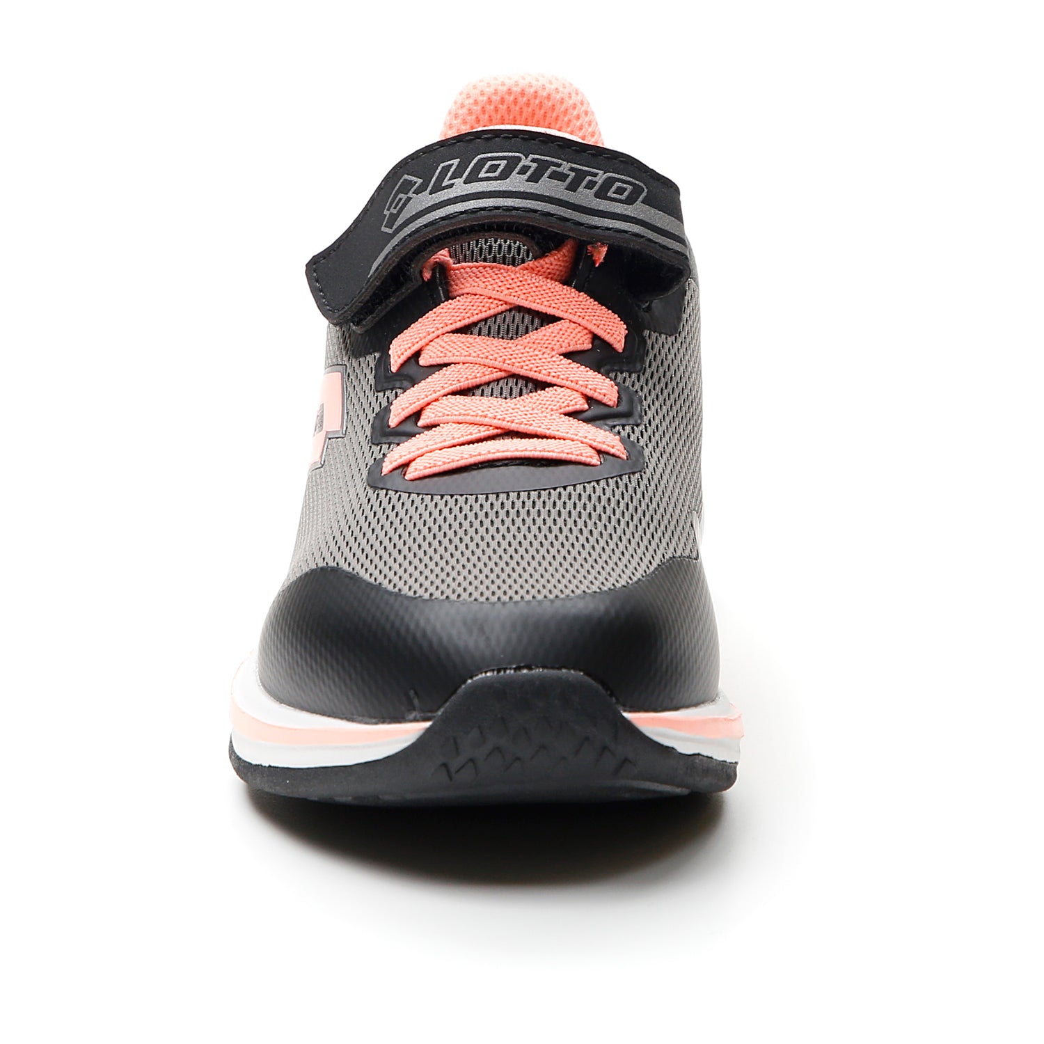 BAMBINI SCARPE SPEEDEVO 500 NERO 216888 8H4 04