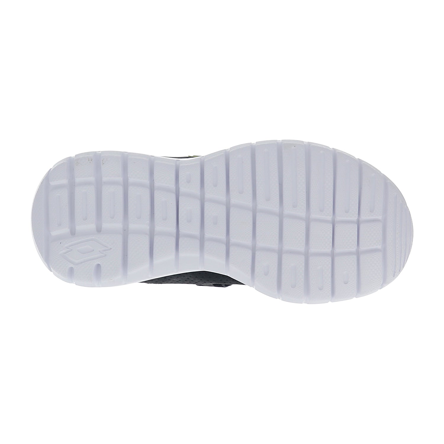 BAMBINI SCARPE SPACEBREEZE NERO 216893 1JS 26