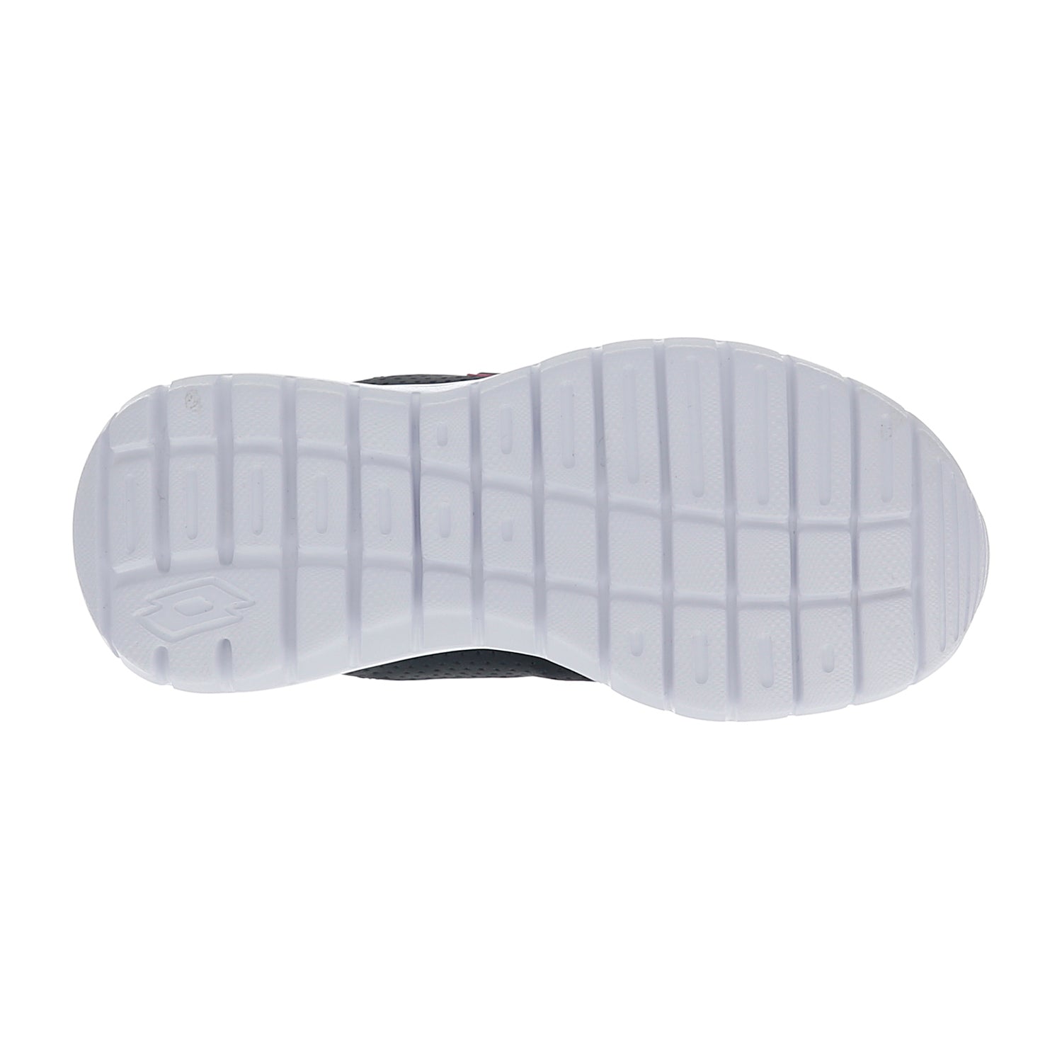 BAMBINI SCARPE SPACEBREEZE NERO 216893 7J1 26