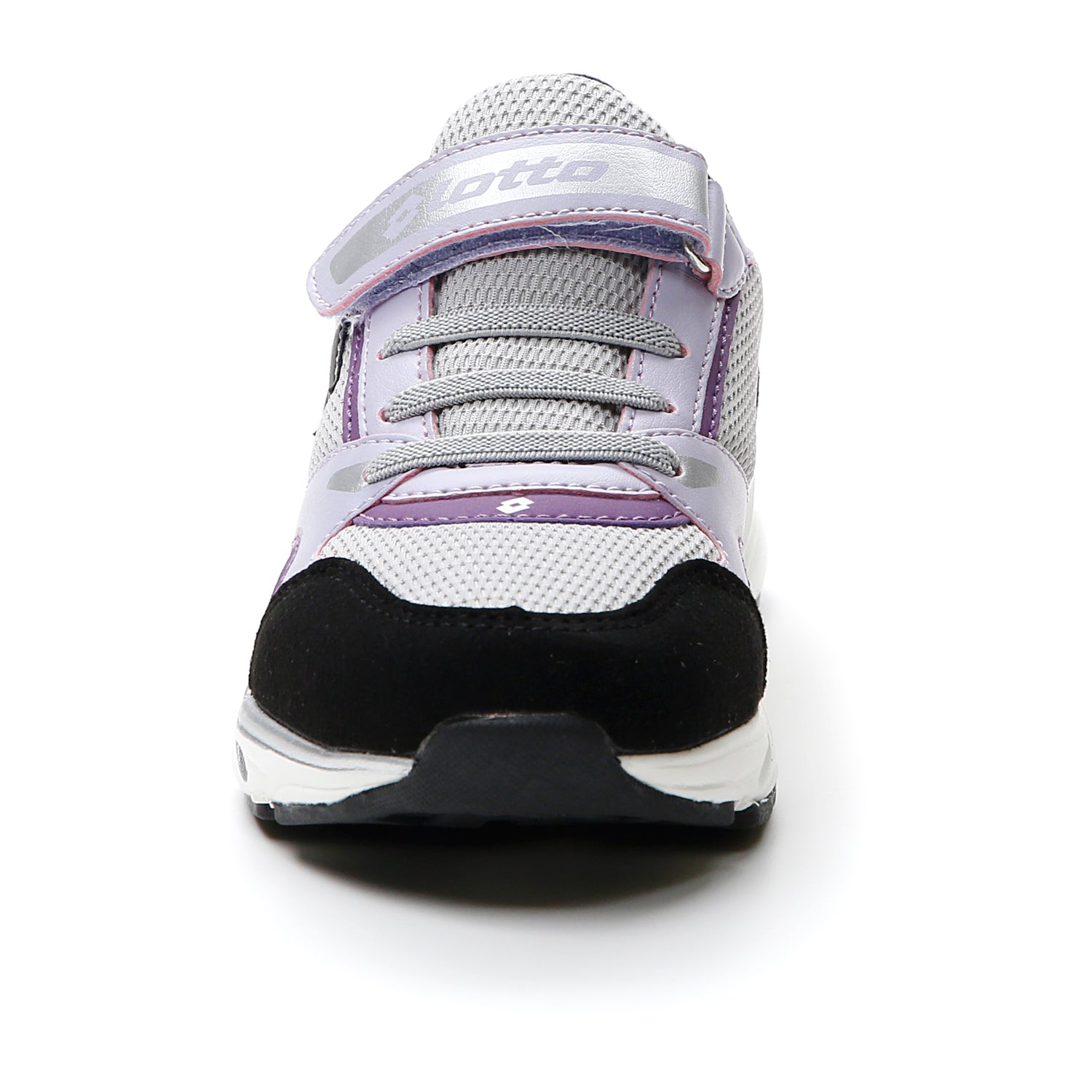 BAMBINI SCARPE RIO GRIGIO CHIARO 216914 8HC 04