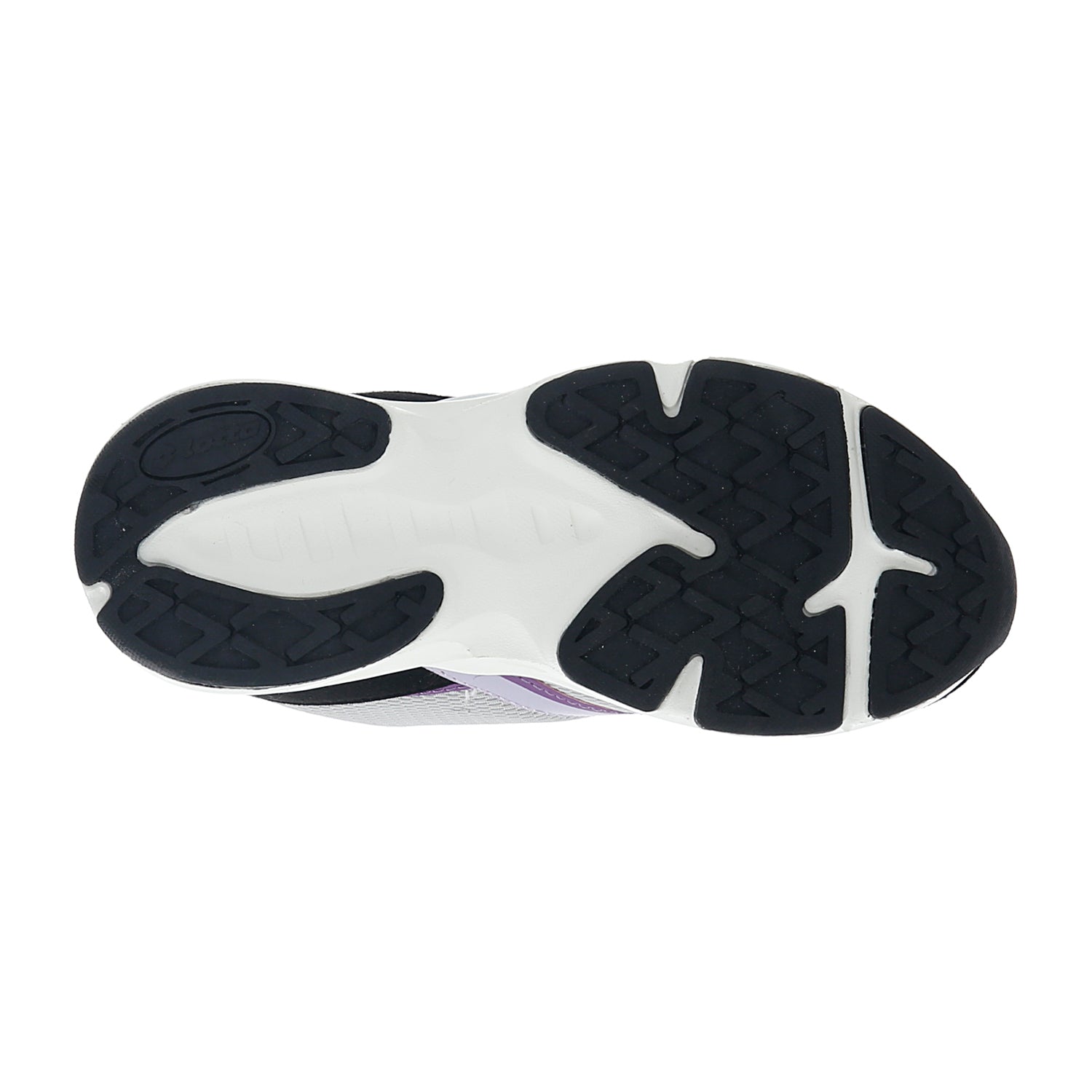 BAMBINI SCARPE RIO GRIGIO CHIARO 216914 8HC 26