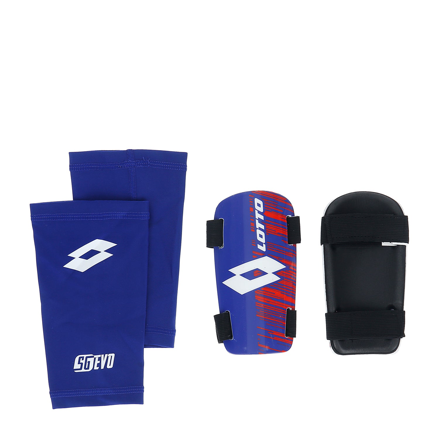 UNISEX PARASTINCHI PROTECT 600 BLU 216932 8HL 01