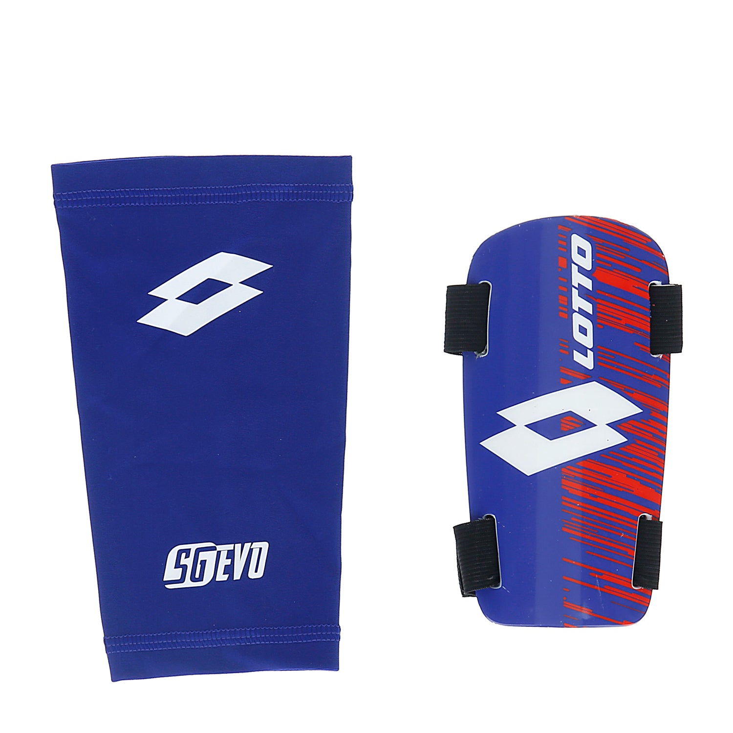 UNISEX PARASTINCHI PROTECT 600 BLU 216932 8HL 02