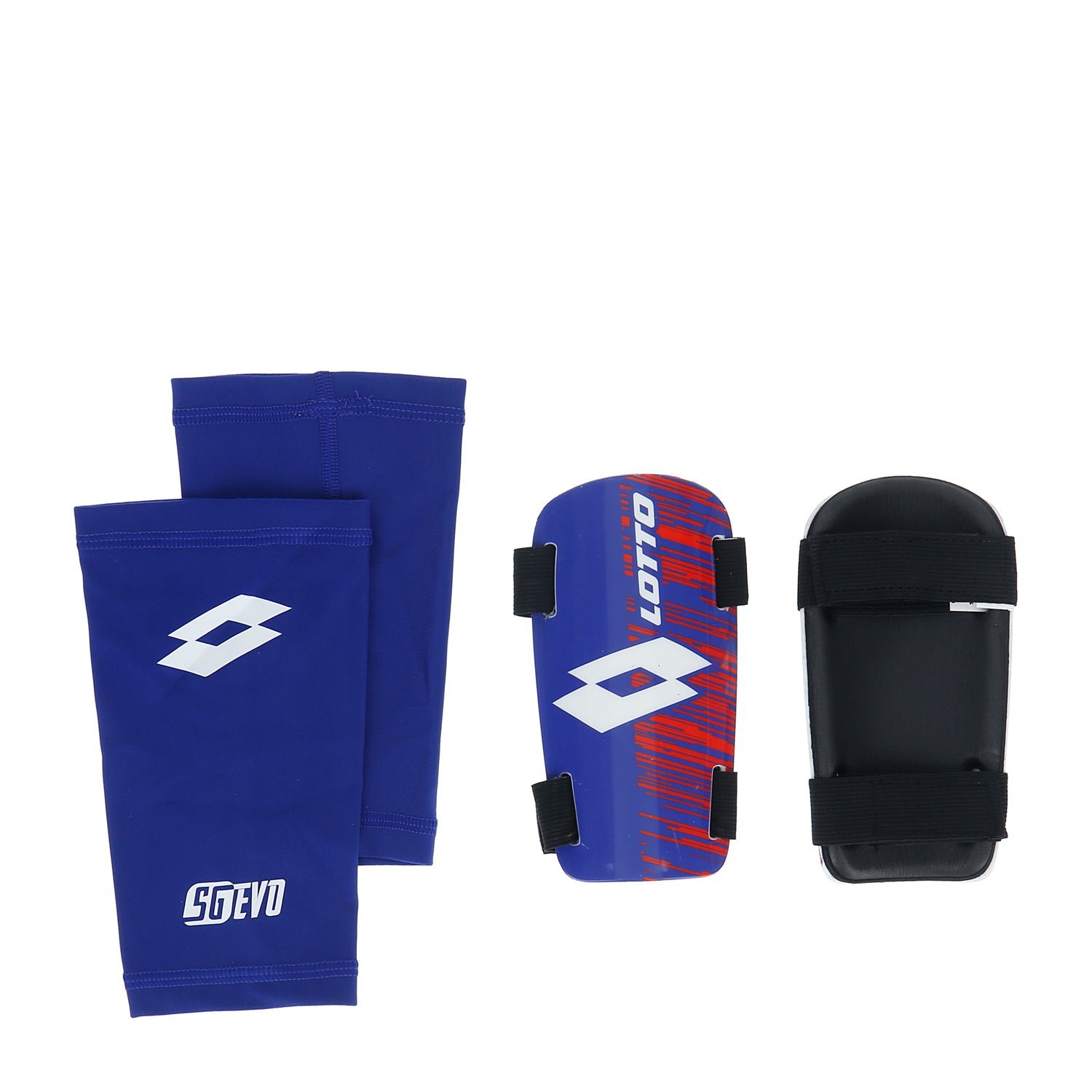 UNISEX PARASTINCHI PROTECT 600 BLU 216936 8HL 01