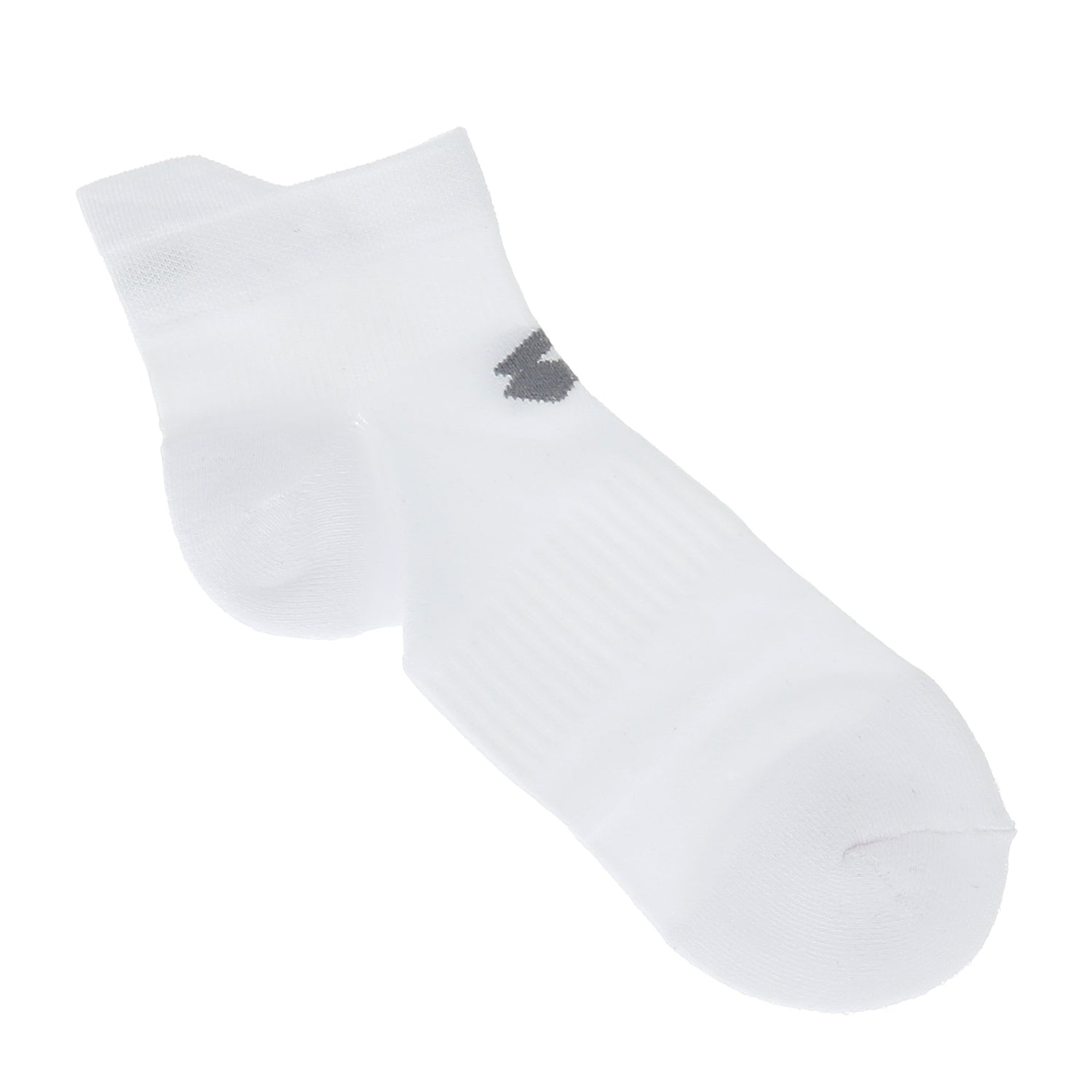 DONNA CALZINI TENNIS ACCESSORIES BIANCO 217080 0F1 02