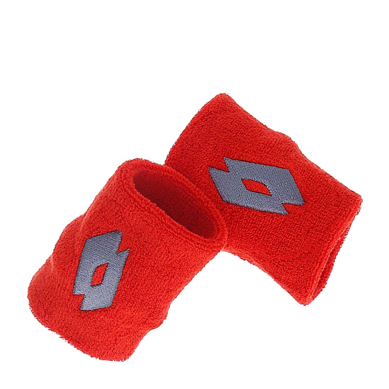 DONNA POLSINI TENNIS ACCESSORIES ROSSO 217109 1OS 01