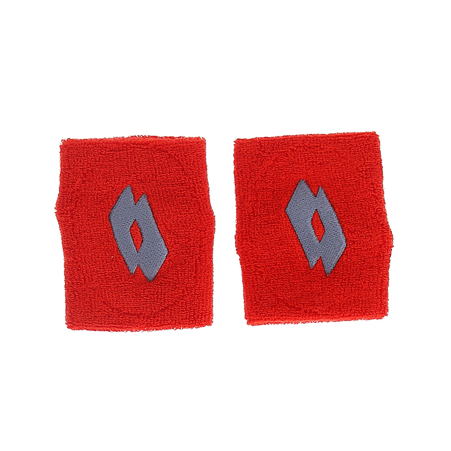 DONNA POLSINI TENNIS ACCESSORIES ROSSO 217109 1OS 03