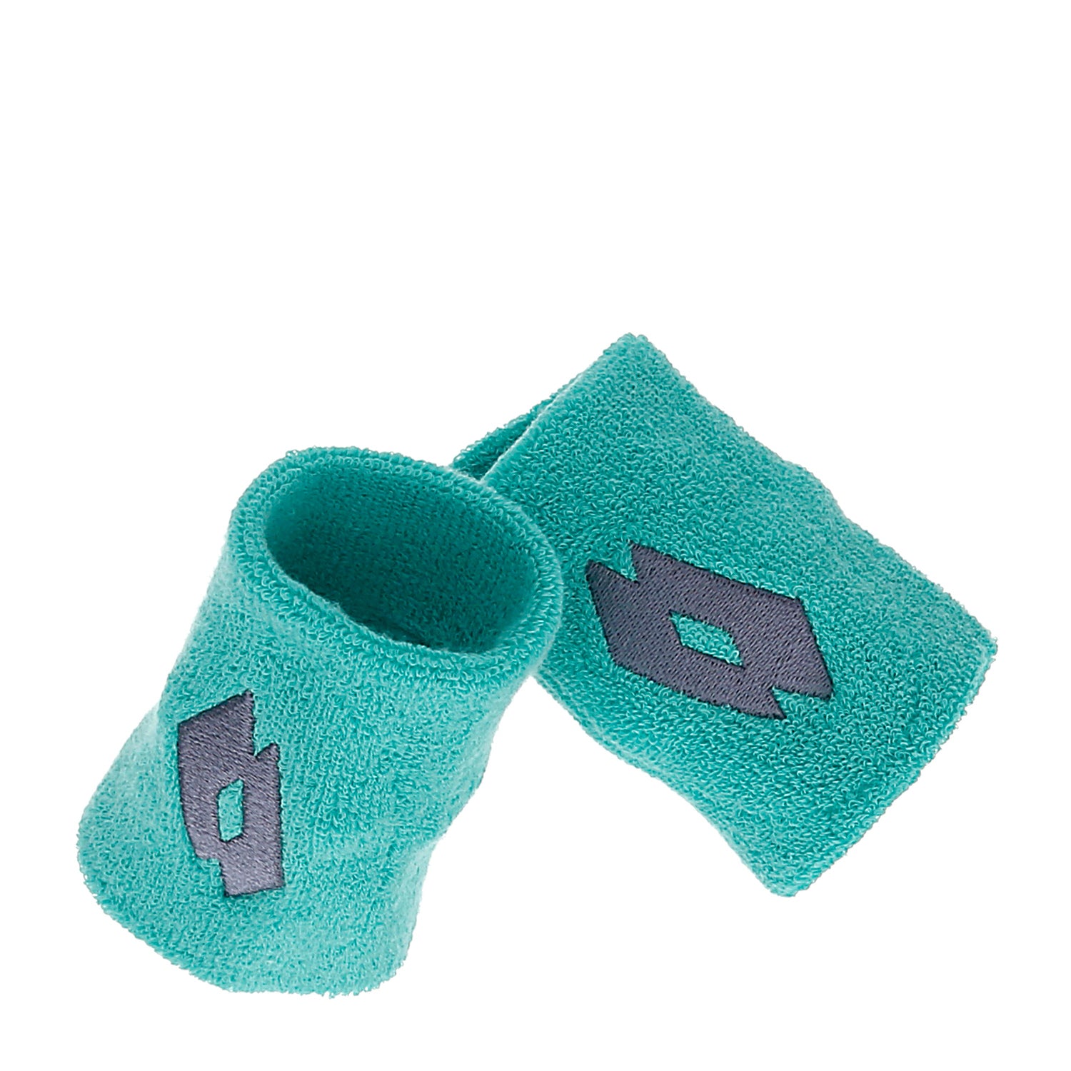 DONNA POLSINI TENNIS ACCESSORIES VERDE 217109 9AJ 01