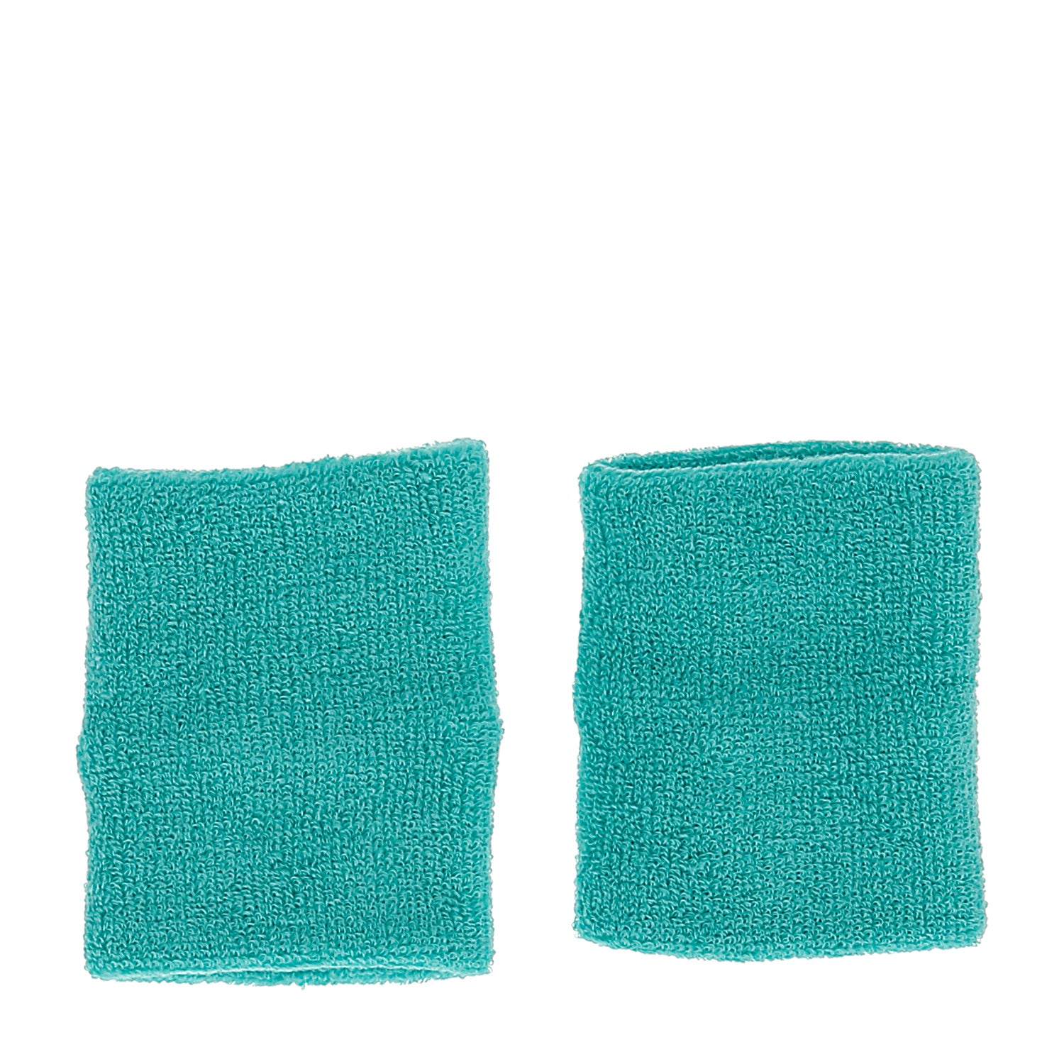 DONNA POLSINI TENNIS ACCESSORIES VERDE 217109 9AJ 02