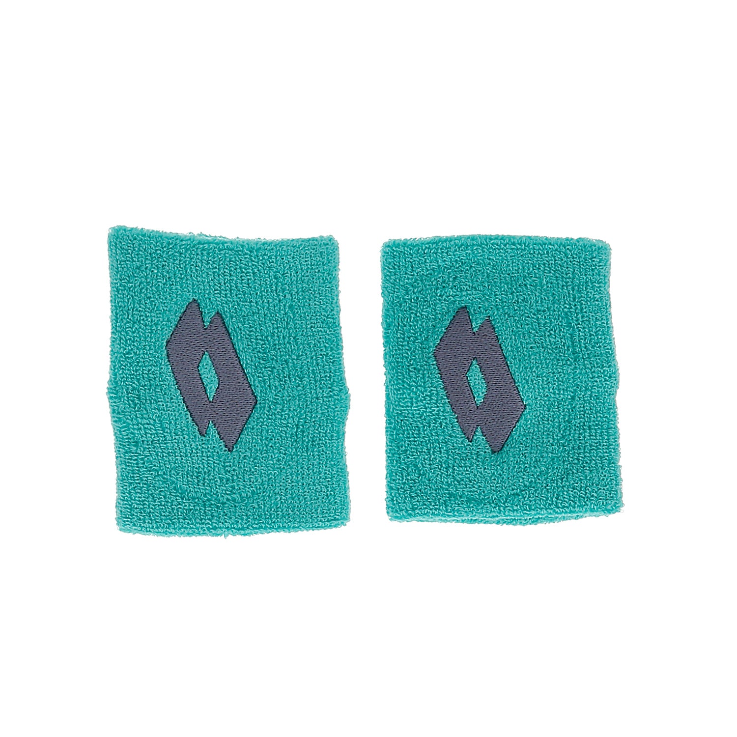 DONNA POLSINI TENNIS ACCESSORIES VERDE 217109 9AJ 03