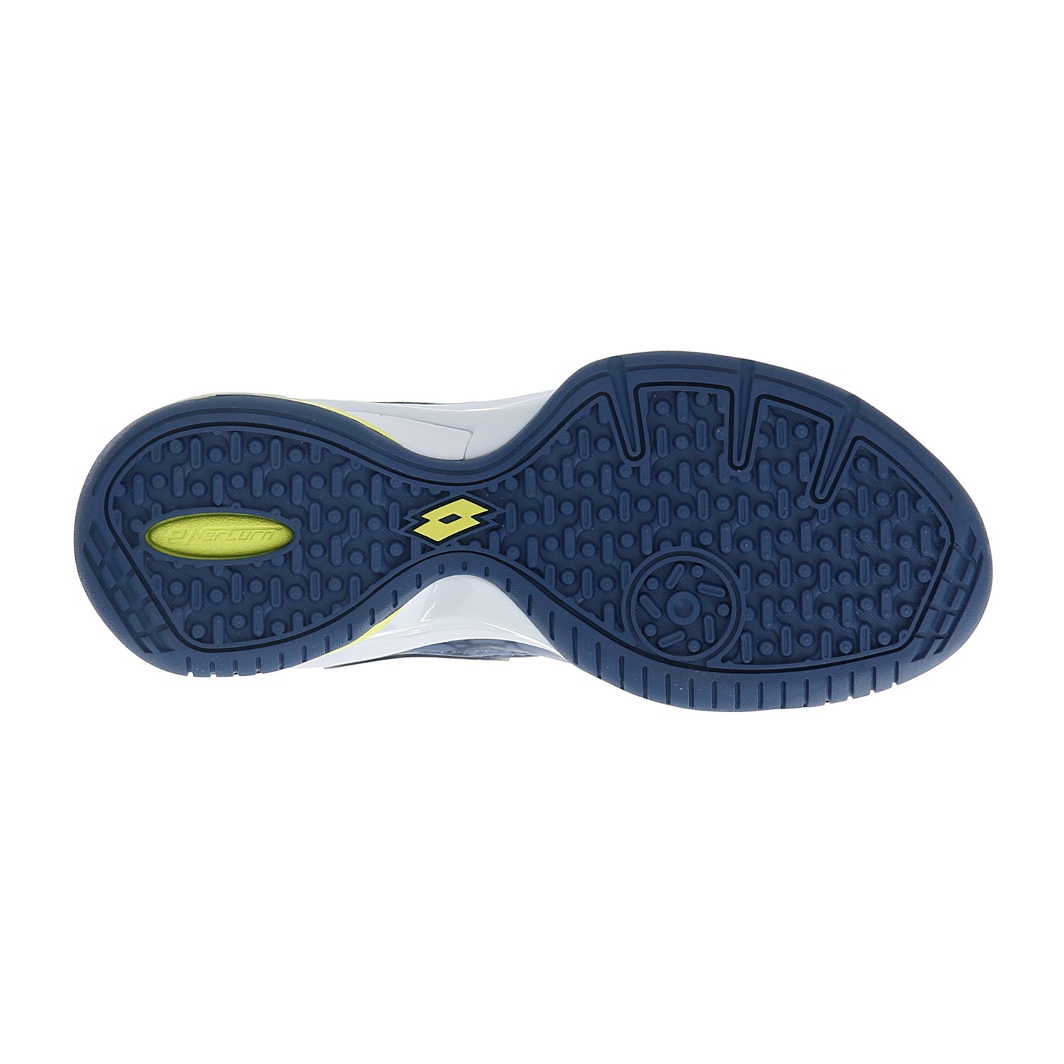 DONNA SCARPE PADEL SUPERRAPIDA 200 BIANCO 217301 9FS 26