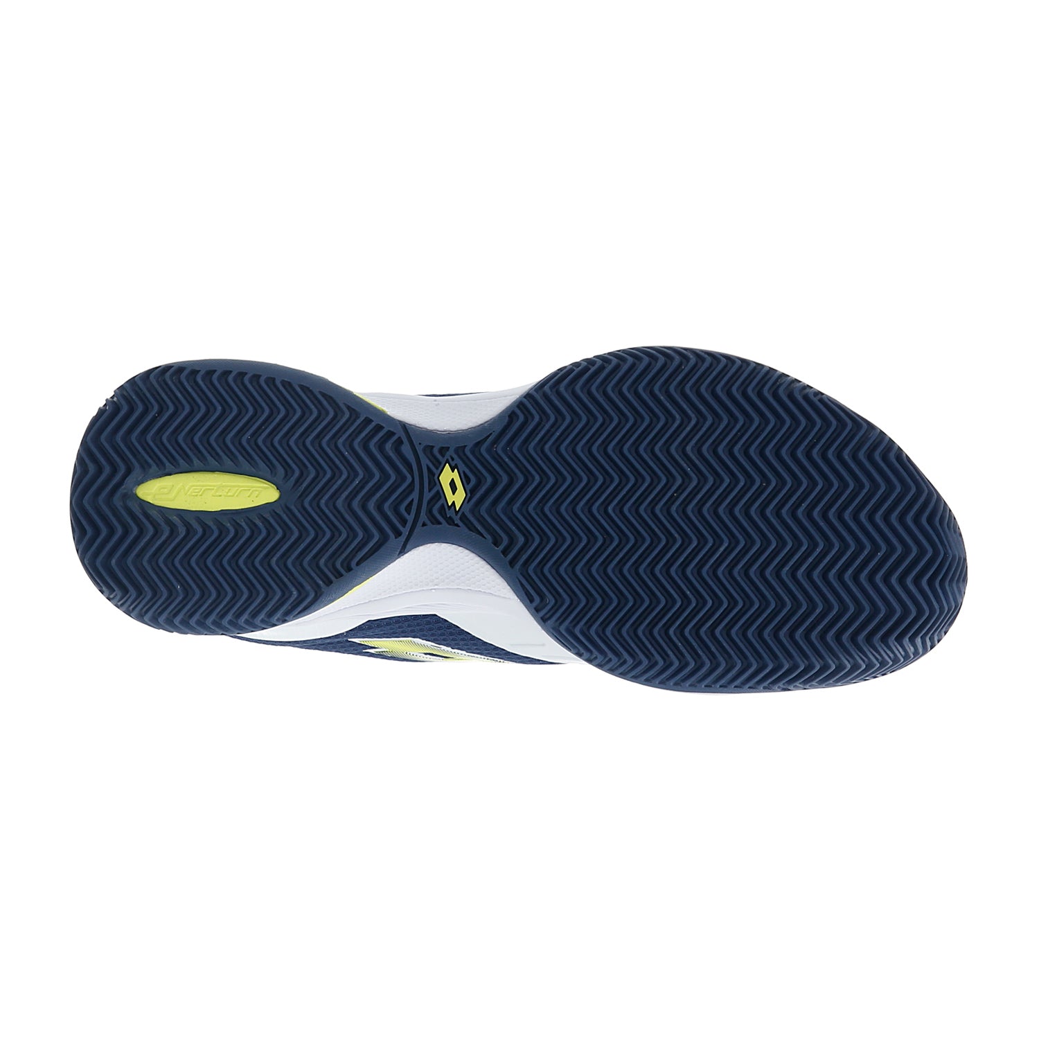 DONNA SCARPE TENNIS ALL COURT SUPERRAPIDA 400 BIANCO 217302 9FS 26