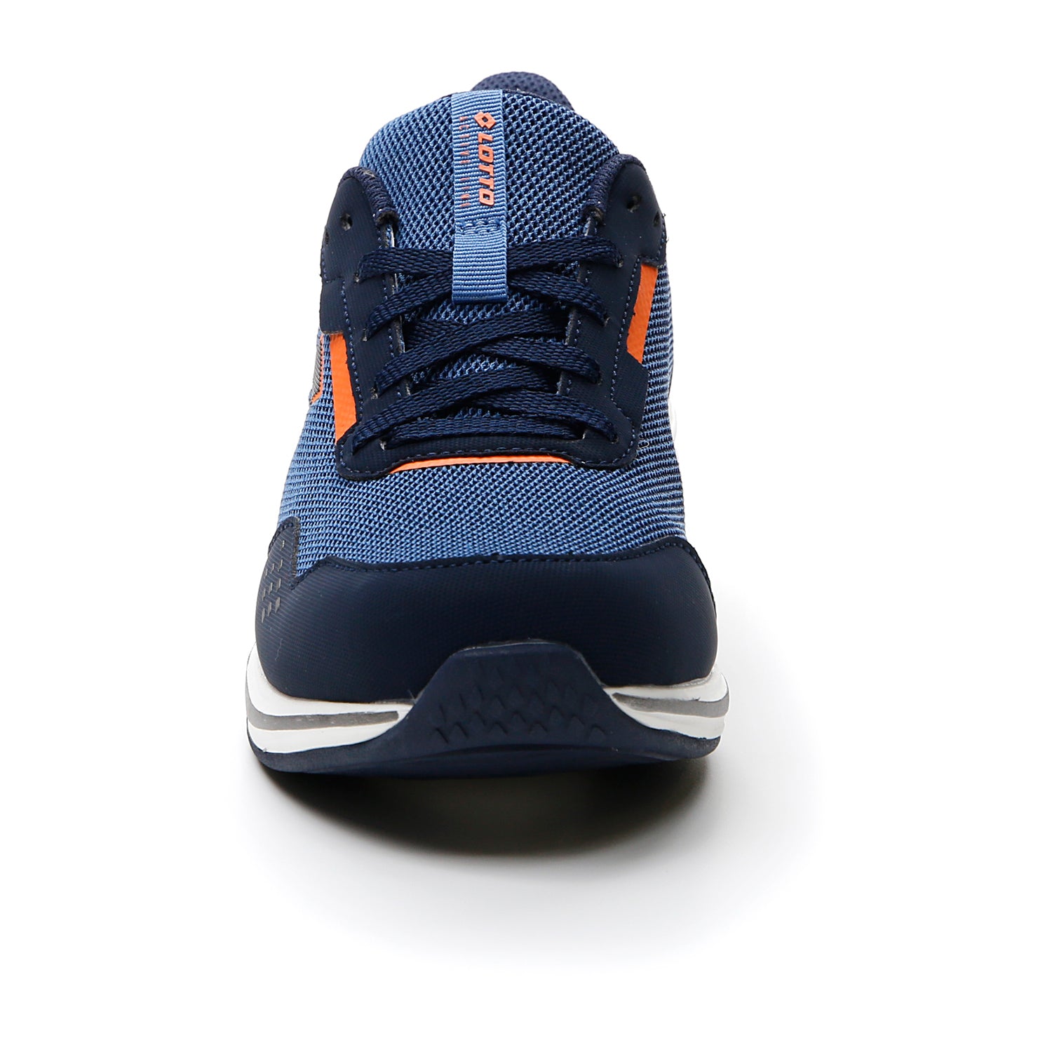 UOMO SCARPE SPEEDEVO 600 BLU SCURO 217328 8A5 04