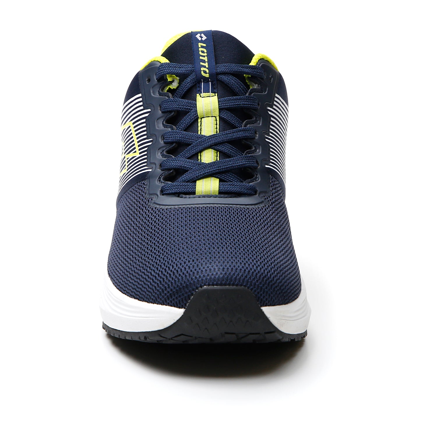 UOMO SCARPE SPEEDEVO 700 BLU SCURO 217329 0KR 04