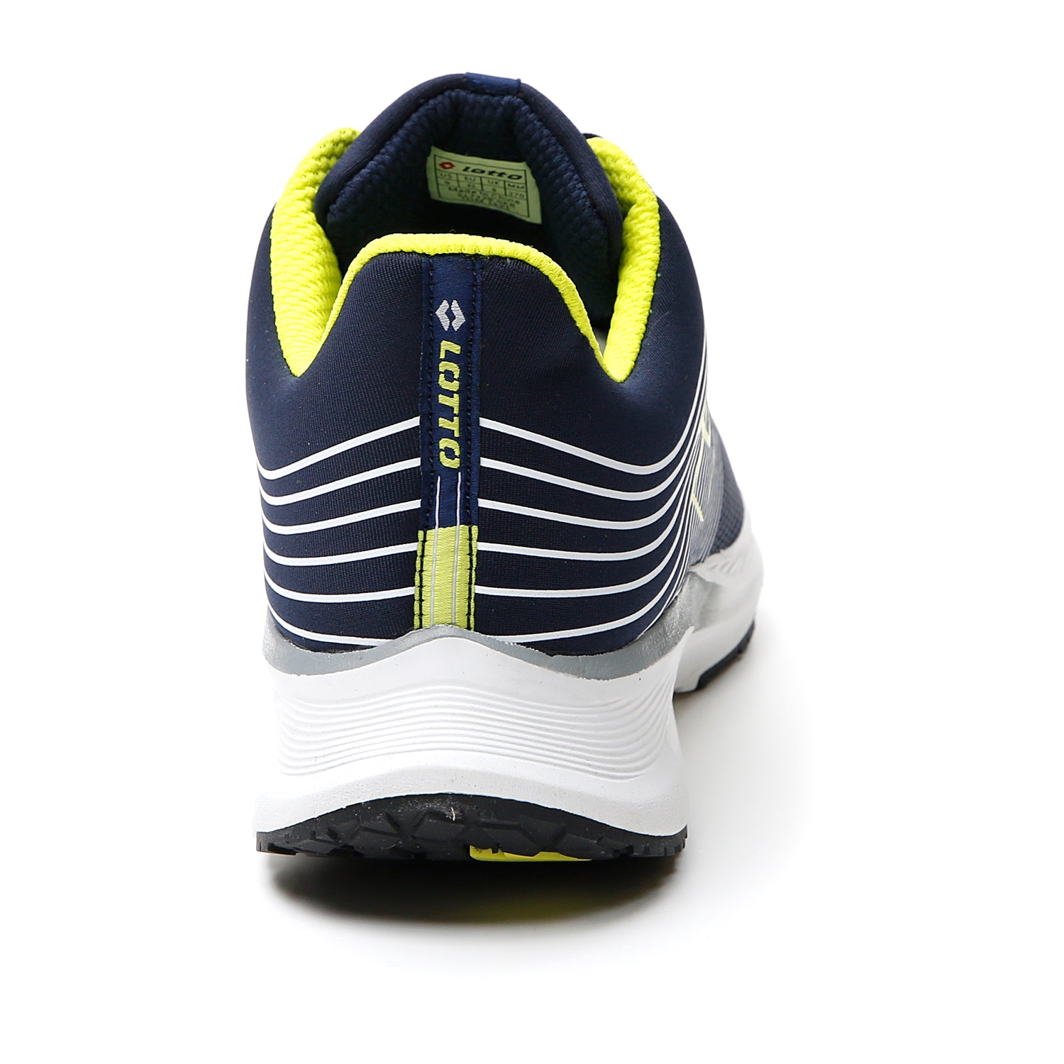 UOMO SCARPE SPEEDEVO 700 BLU SCURO 217329 0KR 05