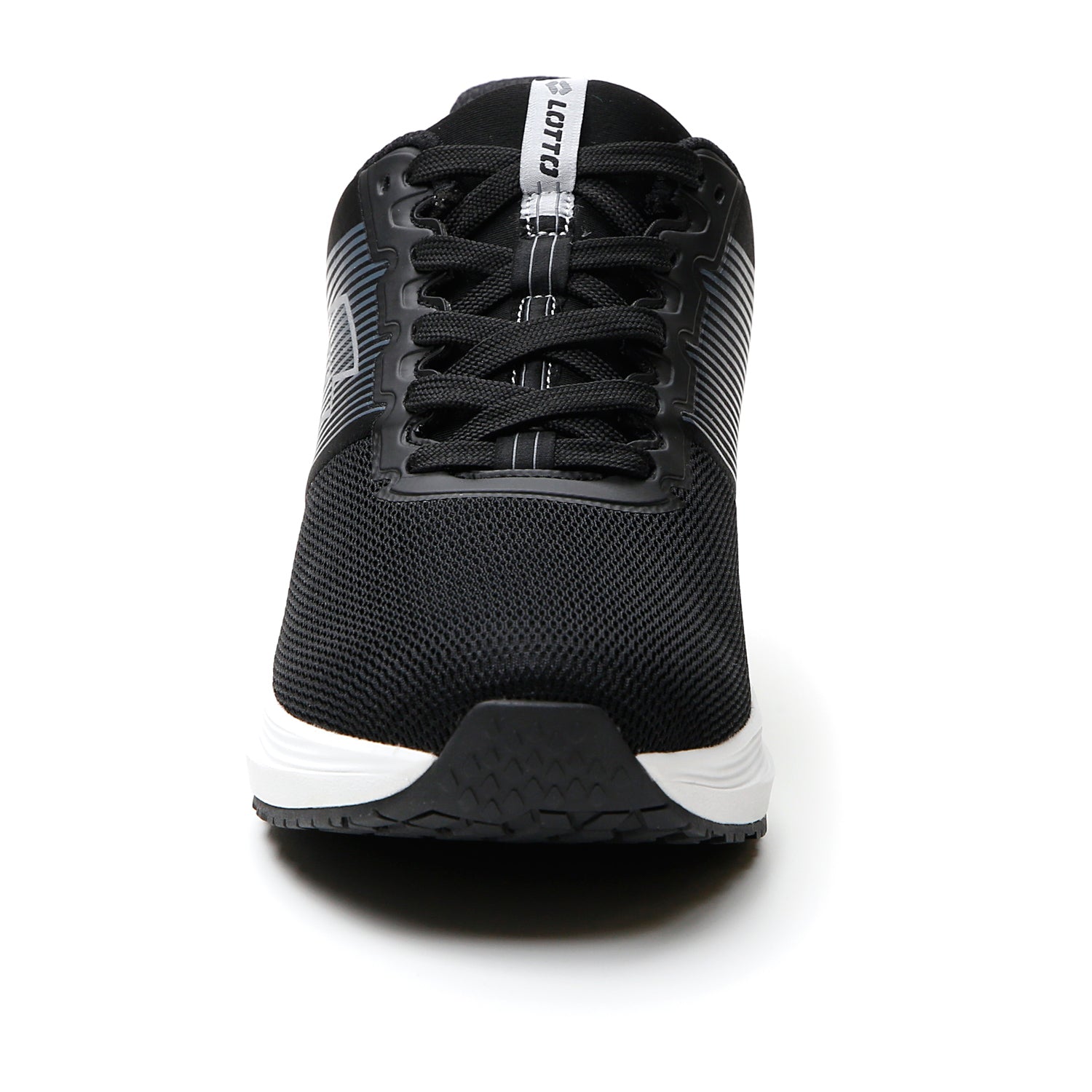 UOMO SCARPE SPEEDEVO 700 NERO 217329 1H8 04