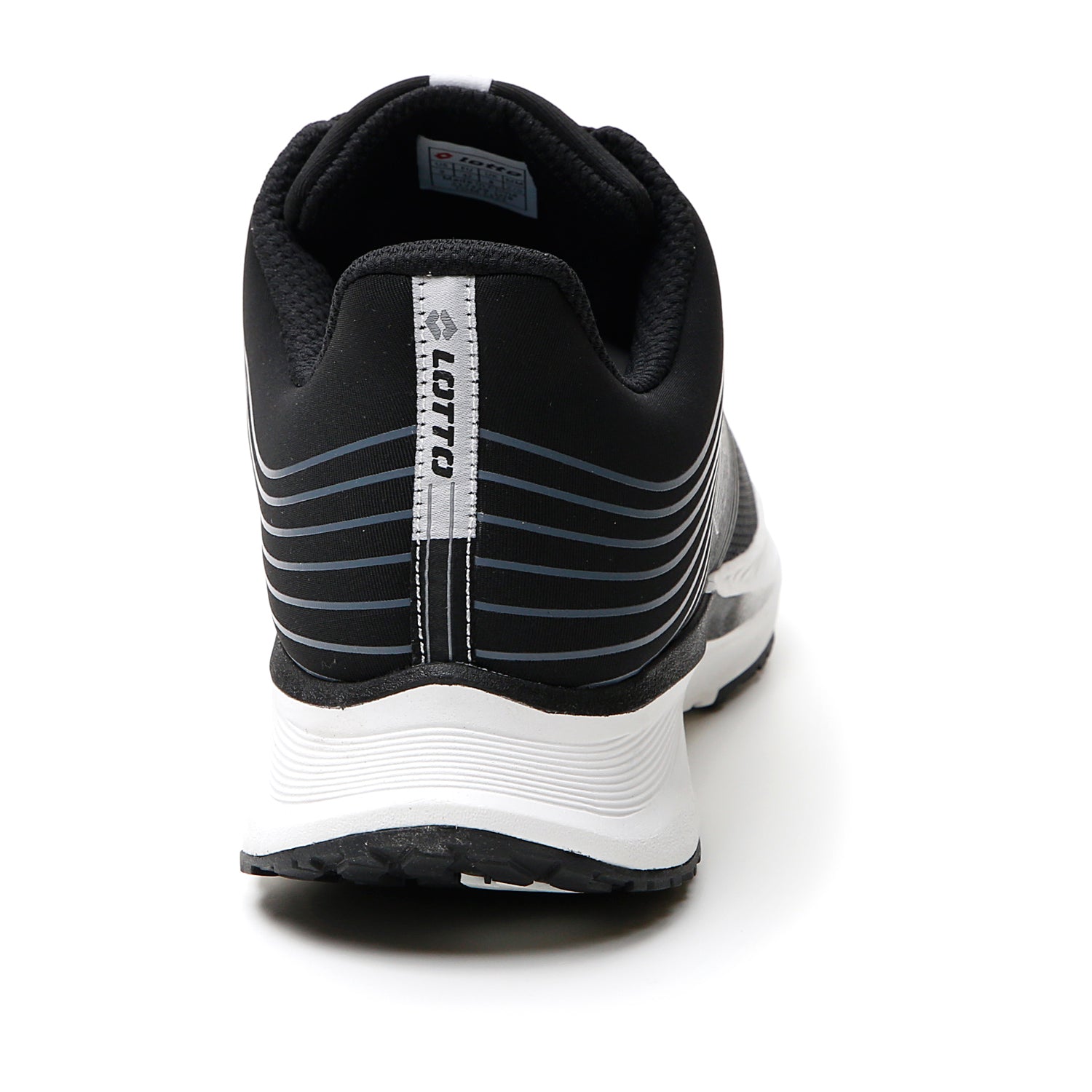 UOMO SCARPE SPEEDEVO 700 NERO 217329 1H8 05