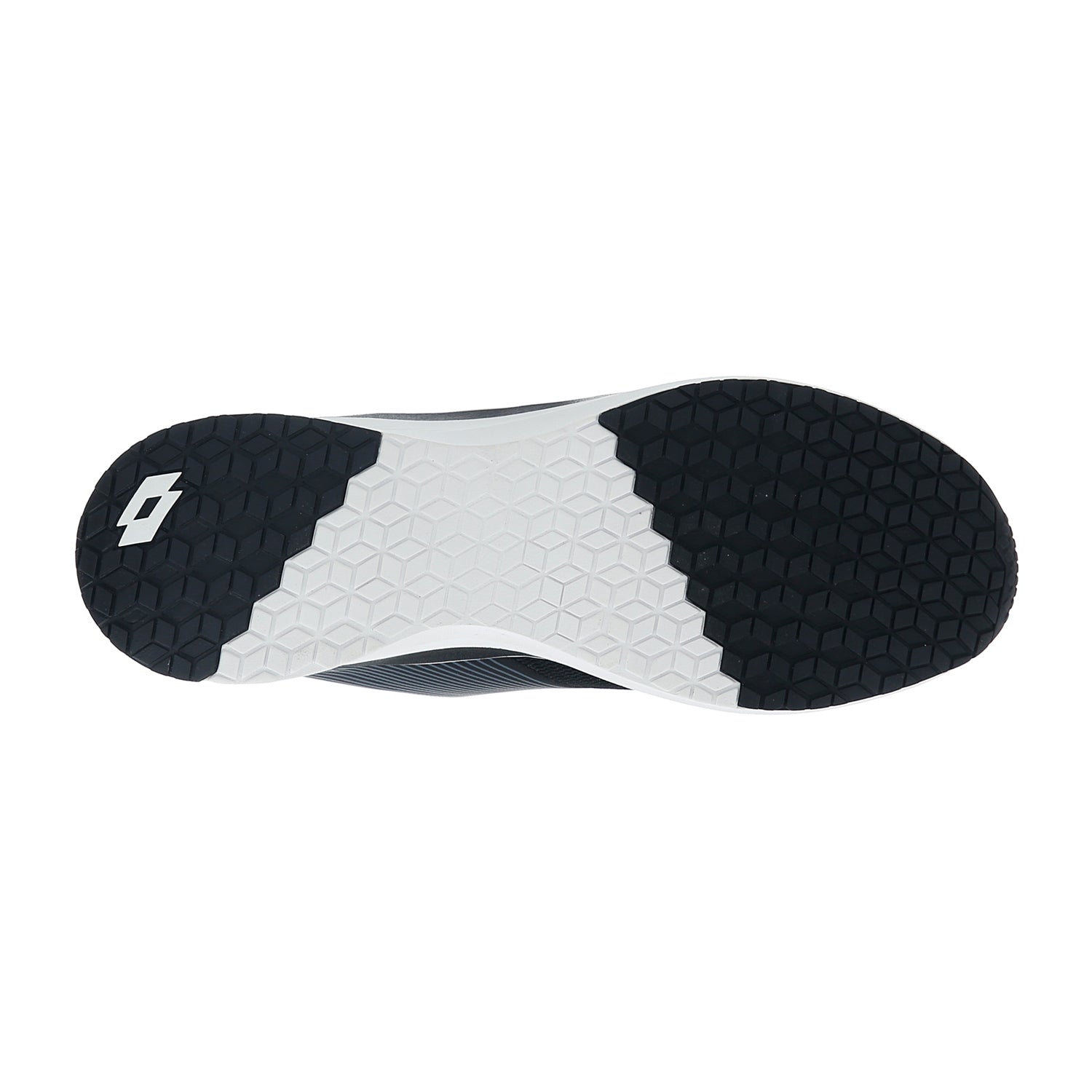 UOMO SCARPE SPEEDEVO 700 NERO 217329 1H8 26