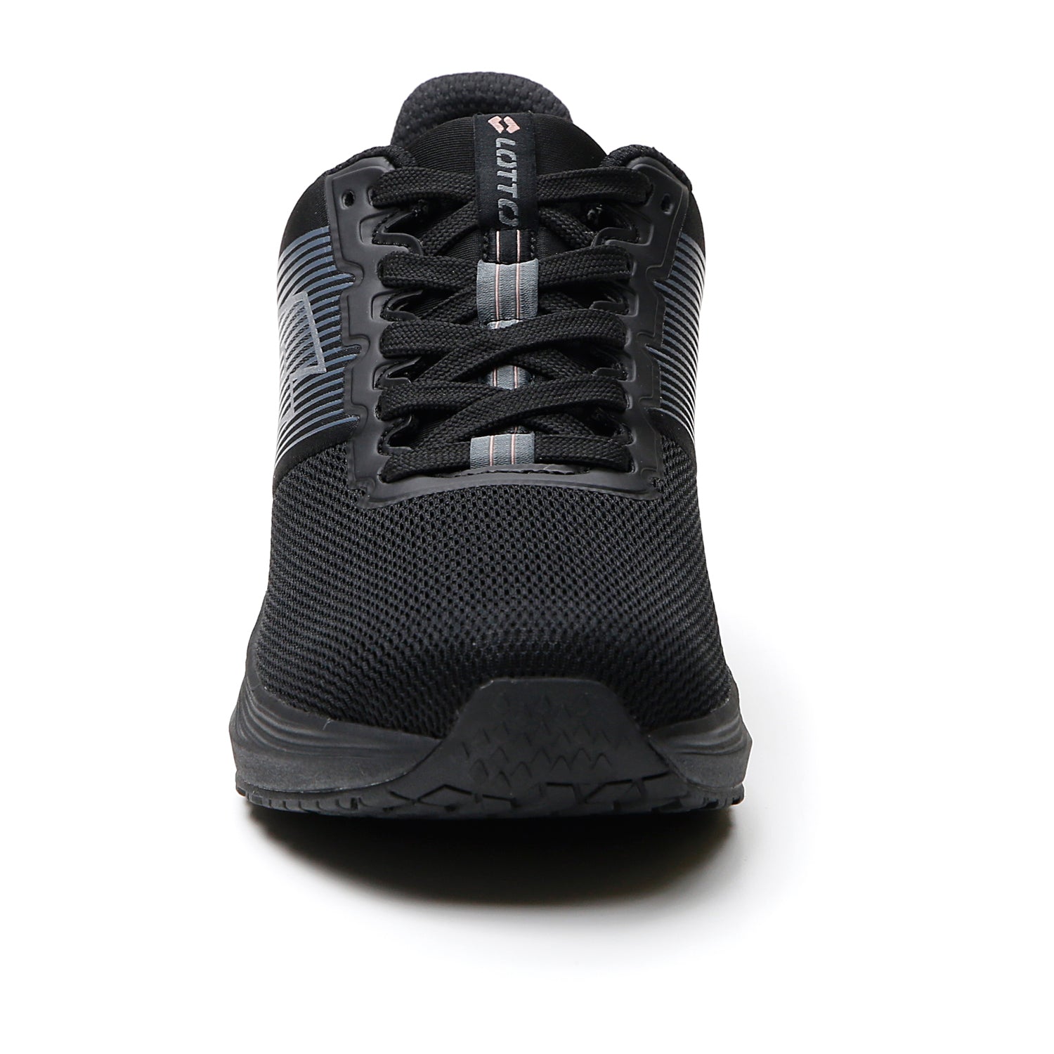 DONNA SCARPE SPEEDEVO 700 NERO 217335 1CL 04