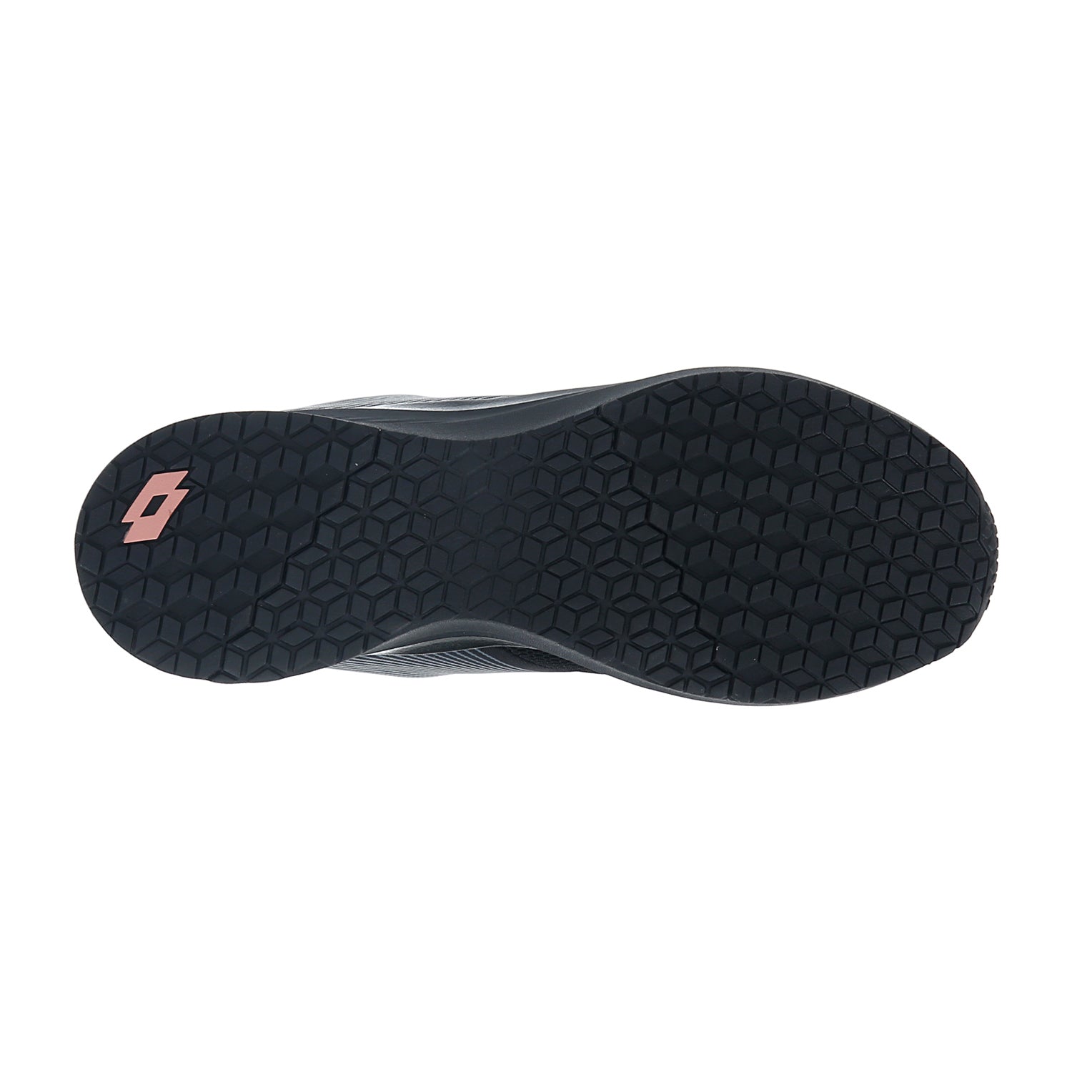 DONNA SCARPE SPEEDEVO 700 NERO 217335 1CL 26