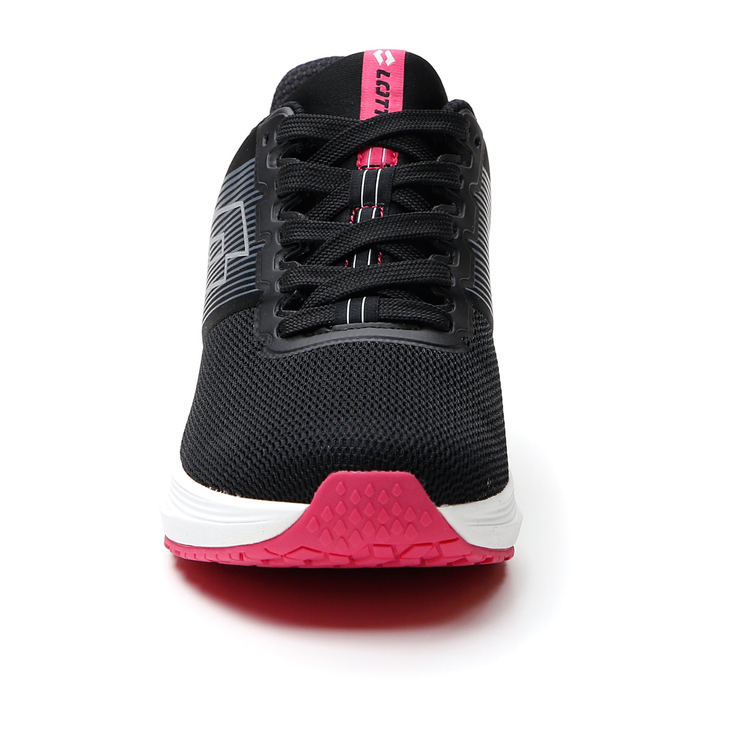 DONNA SCARPE SPEEDRIDE 700 NERO 217335 1H8 04