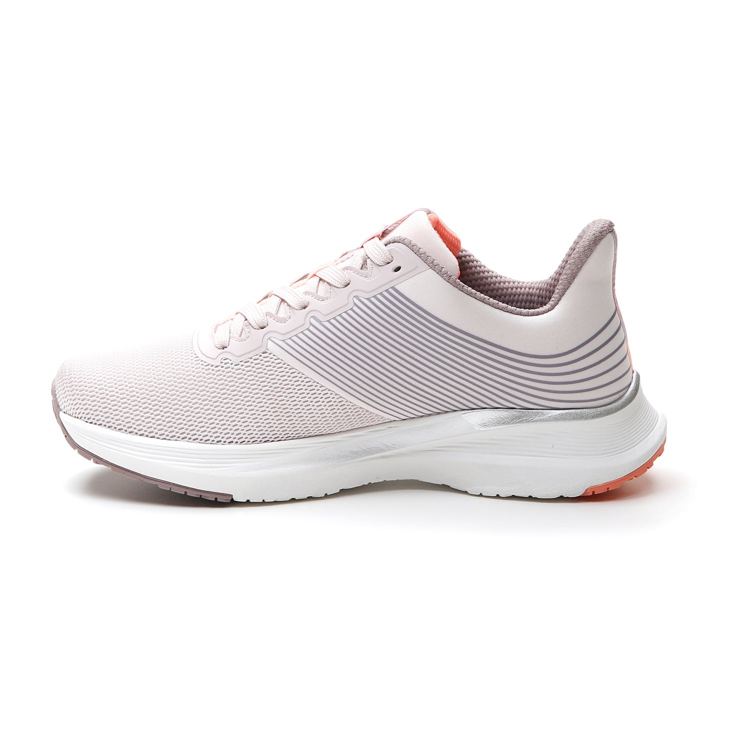 DONNA SCARPE SPEEDRIDE 700 VIOLA CHIARO 217335 8V5 03