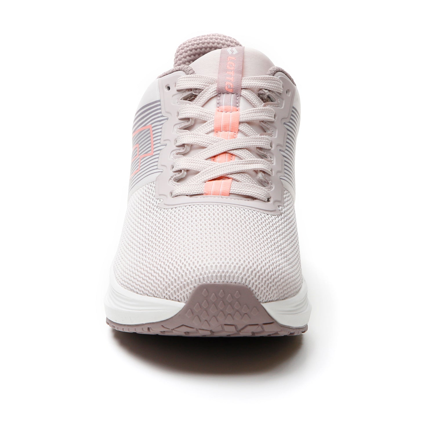 DONNA SCARPE SPEEDRIDE 700 VIOLA CHIARO 217335 8V5 04