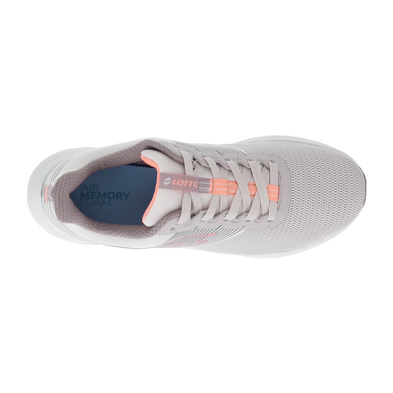 DONNA SCARPE SPEEDRIDE 700 VIOLA CHIARO 217335 8V5 06