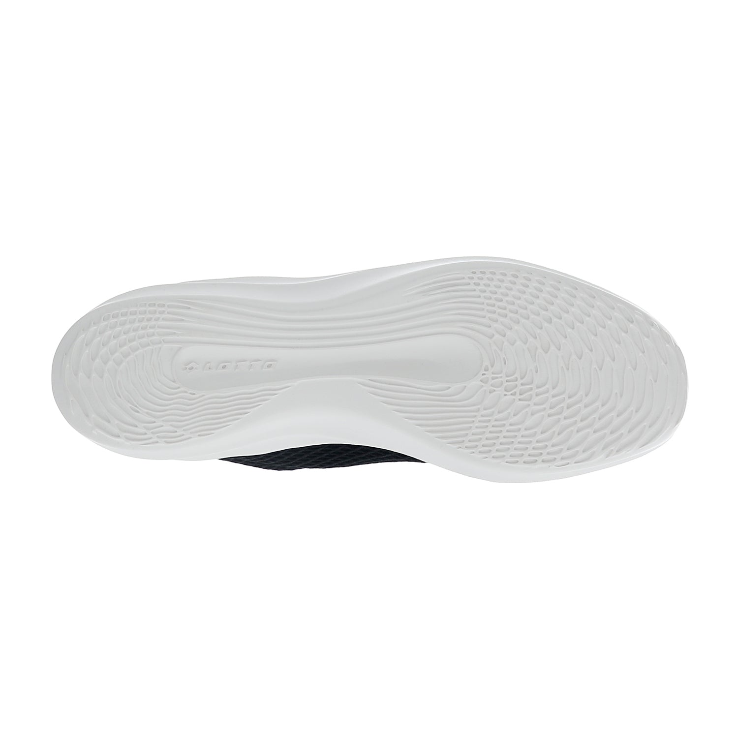 DONNA SCARPE LUNA NERO 217409 1CL 26