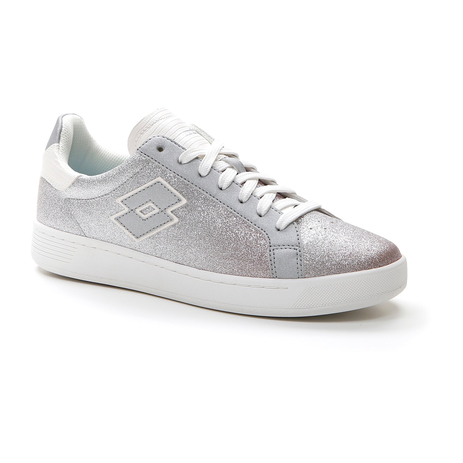 DONNA SCARPE 1973 GRIGIO 217412 8VV 02